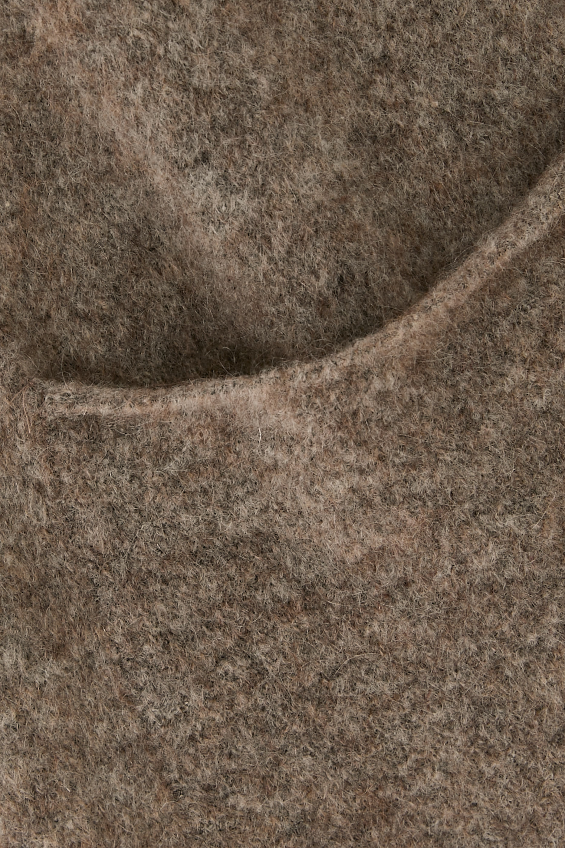 Cashmere Silk Bliss Long Cardigan