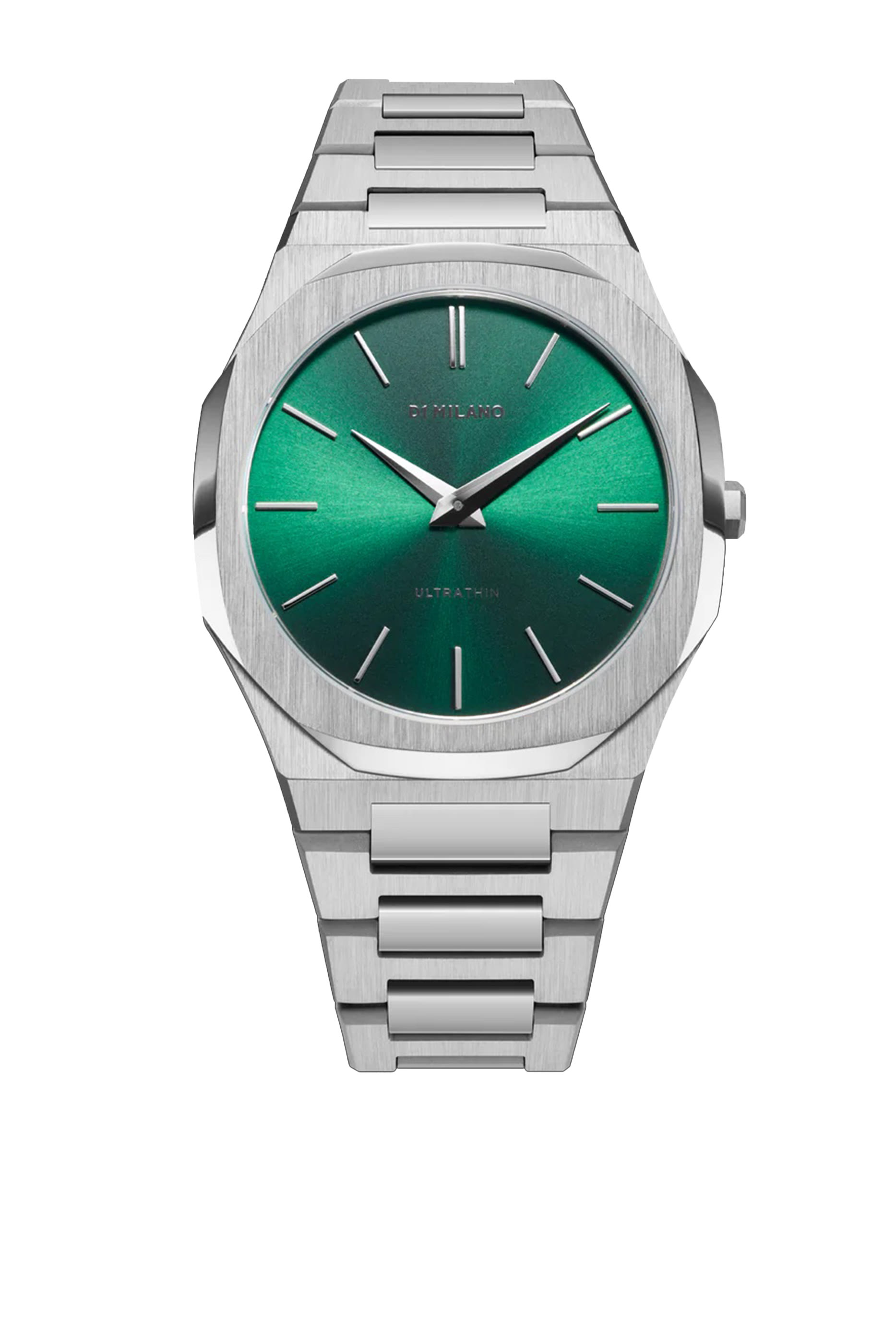 Scarabeo Ultra Thin Watch