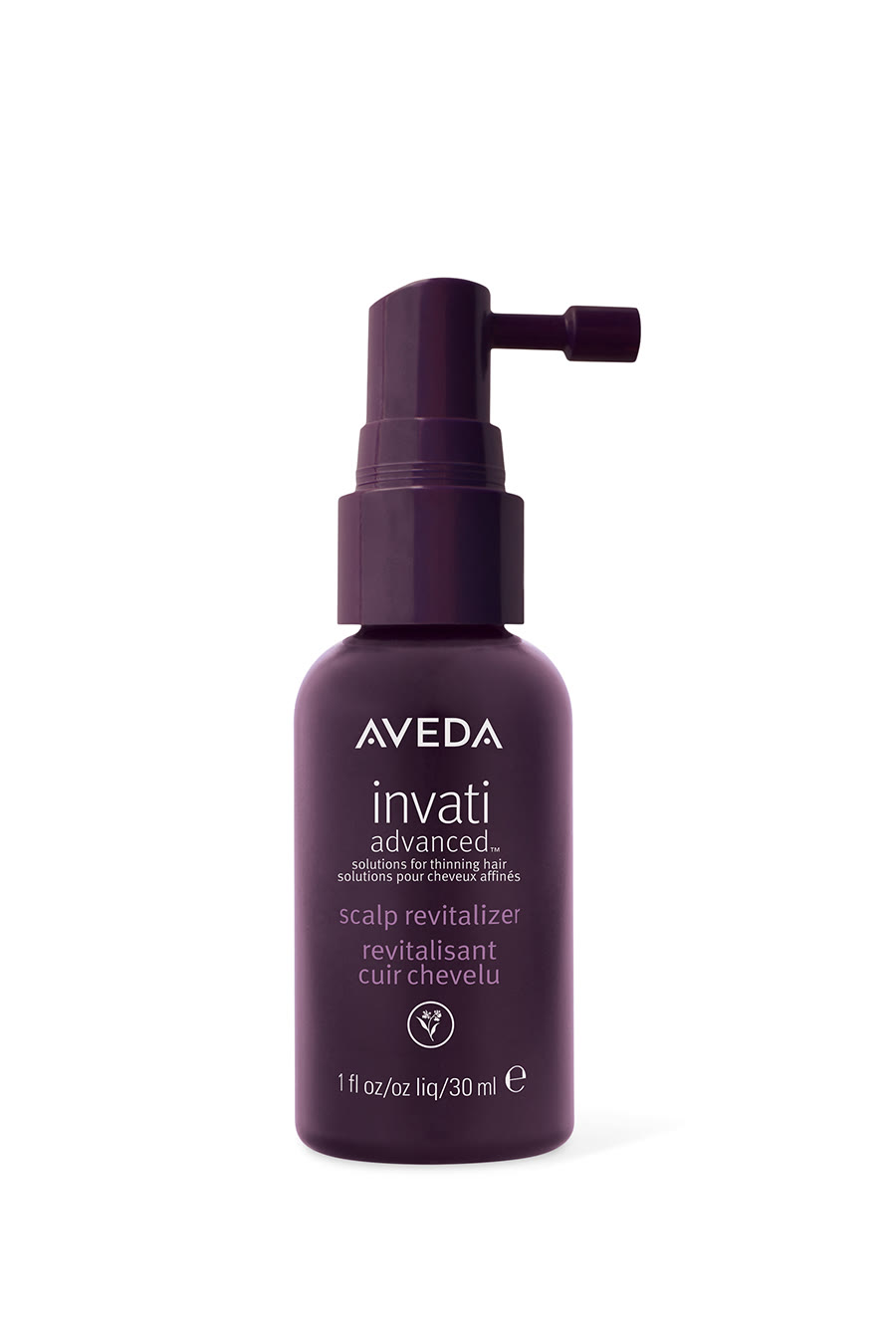Invati Advanced Scalp Revitalizer