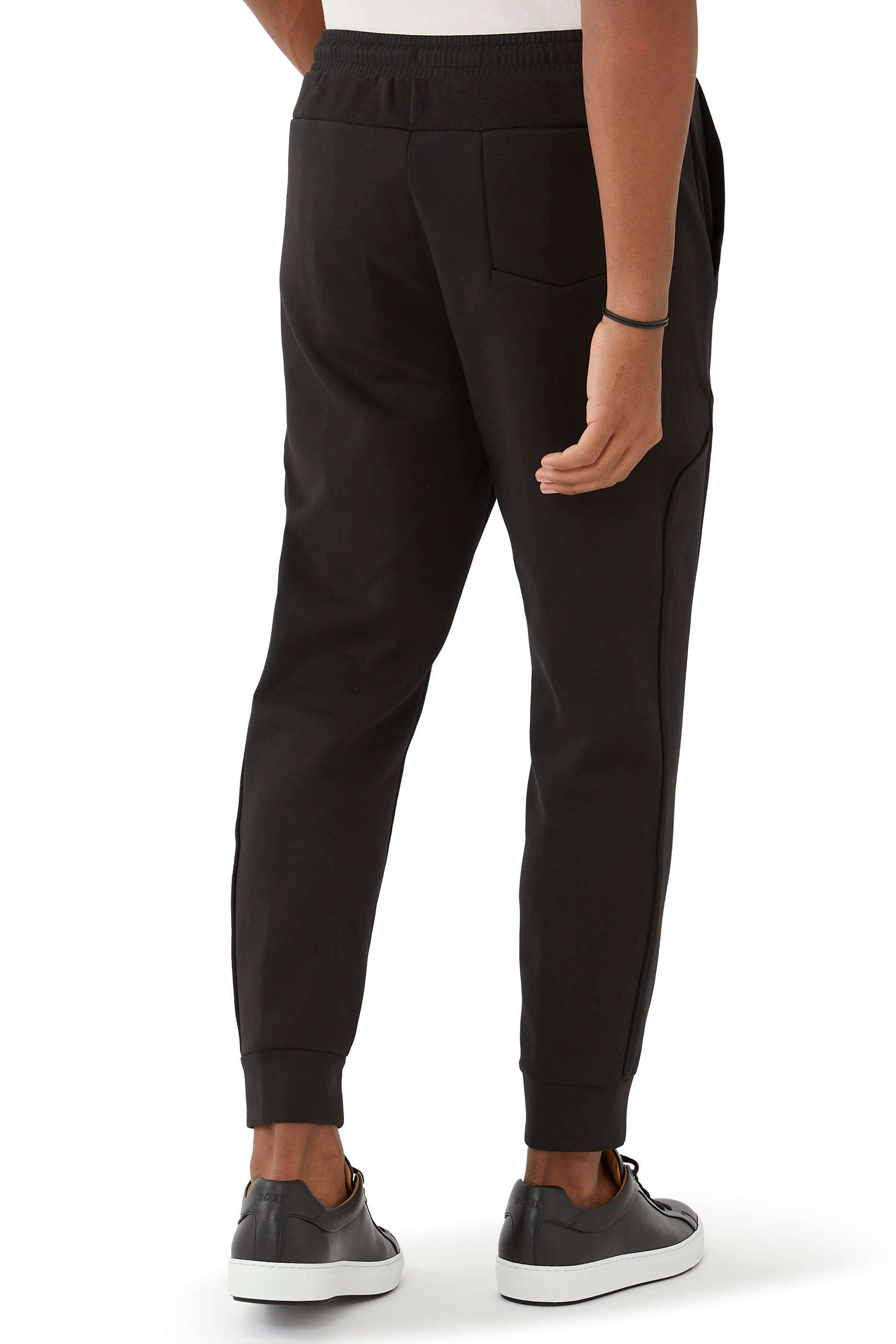 Bodywear Tonal Sweatpants