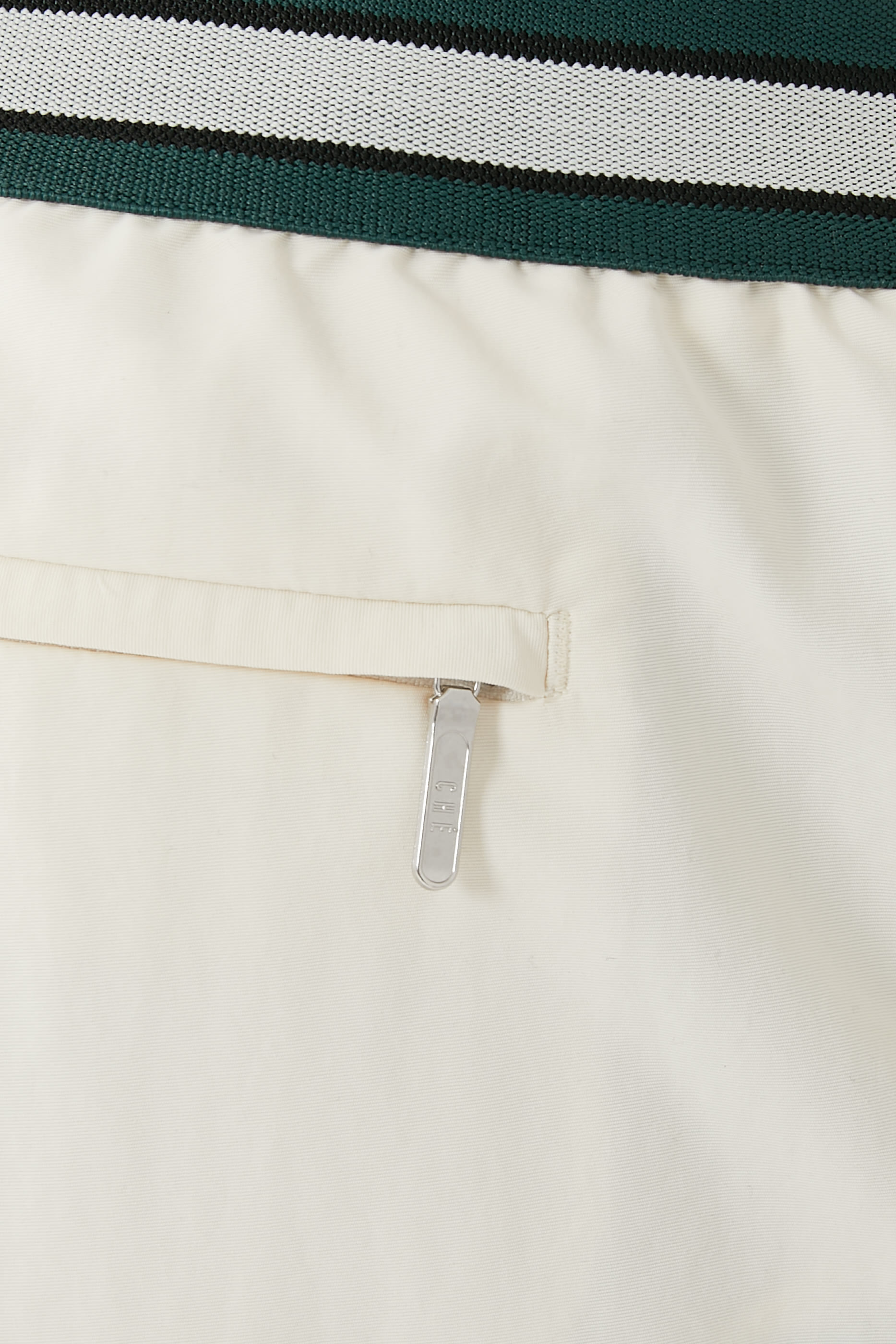 Baller Bermunda Shorts