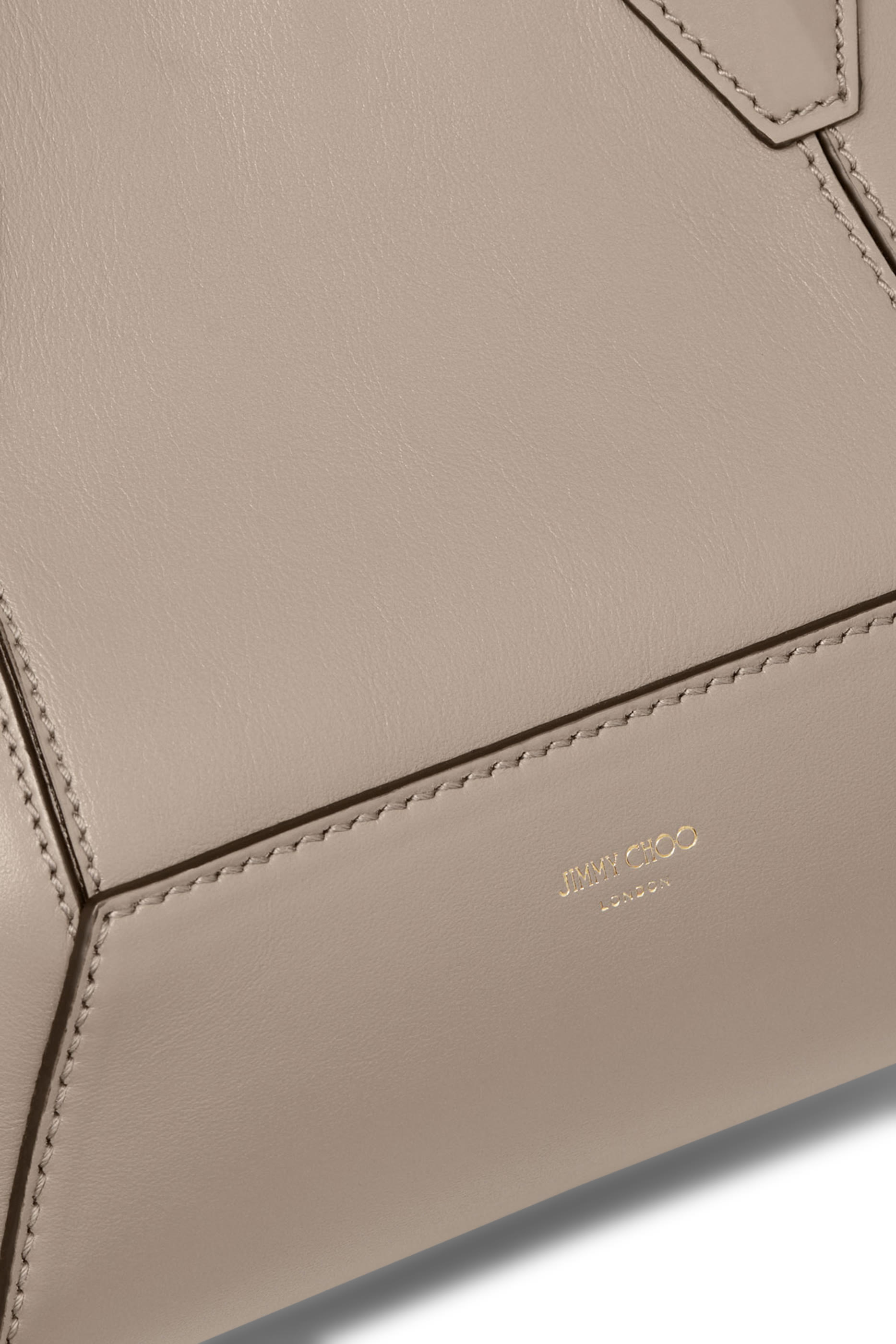 Diamond Tote Small Bag