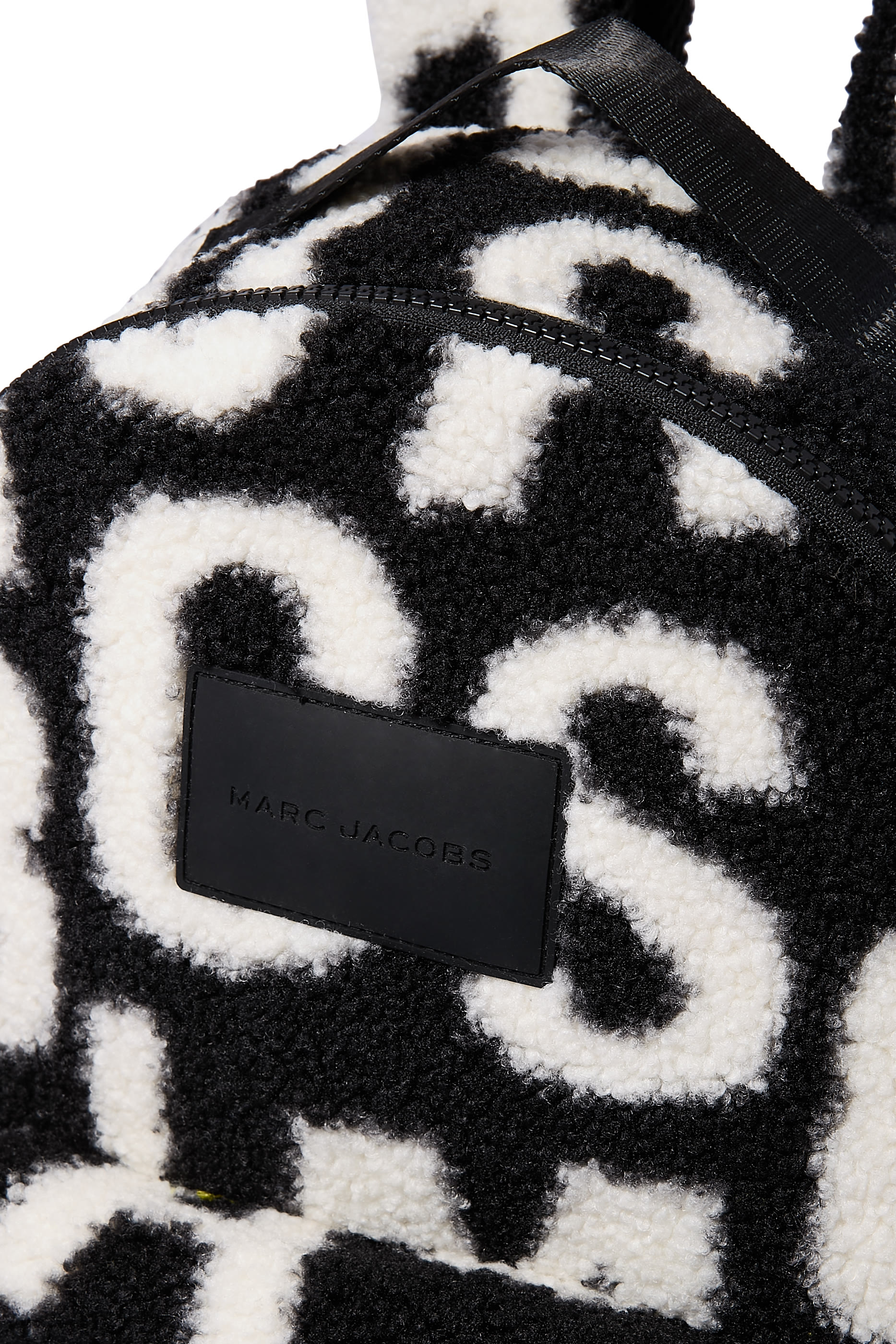 Kids Logo-Print Backpack