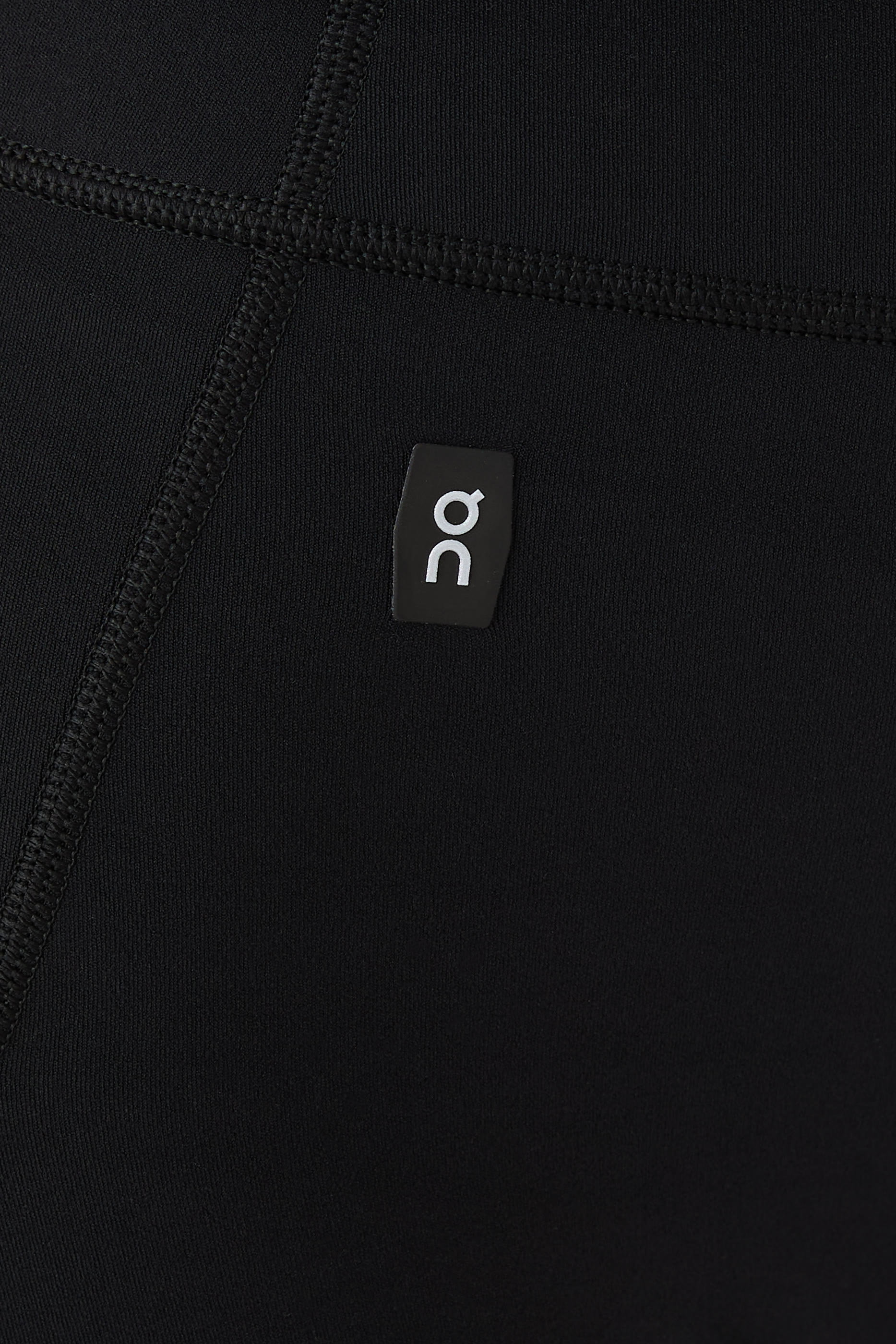 Studio Tights Shorts