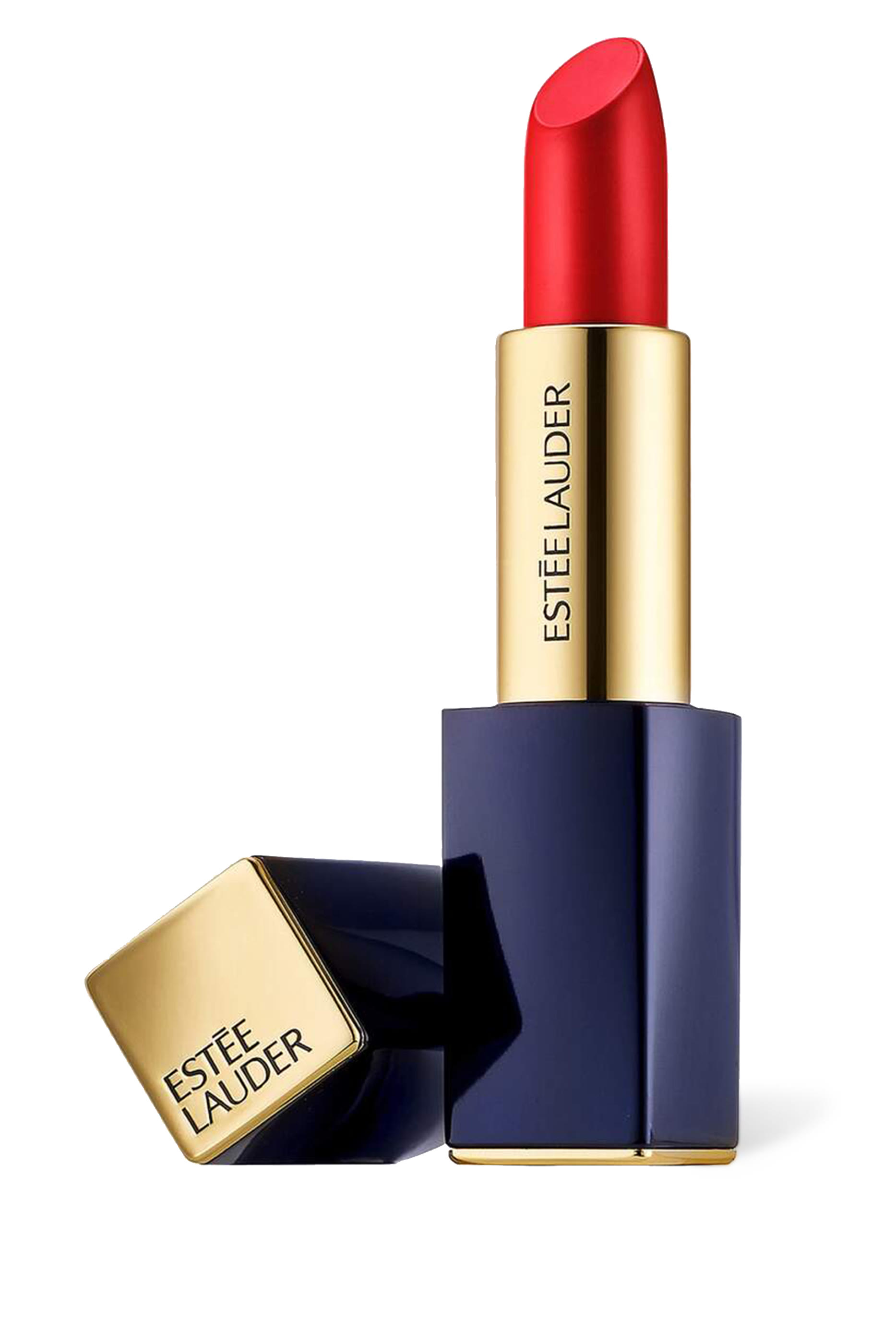 Pure Color Envy Sculpting Lipstick