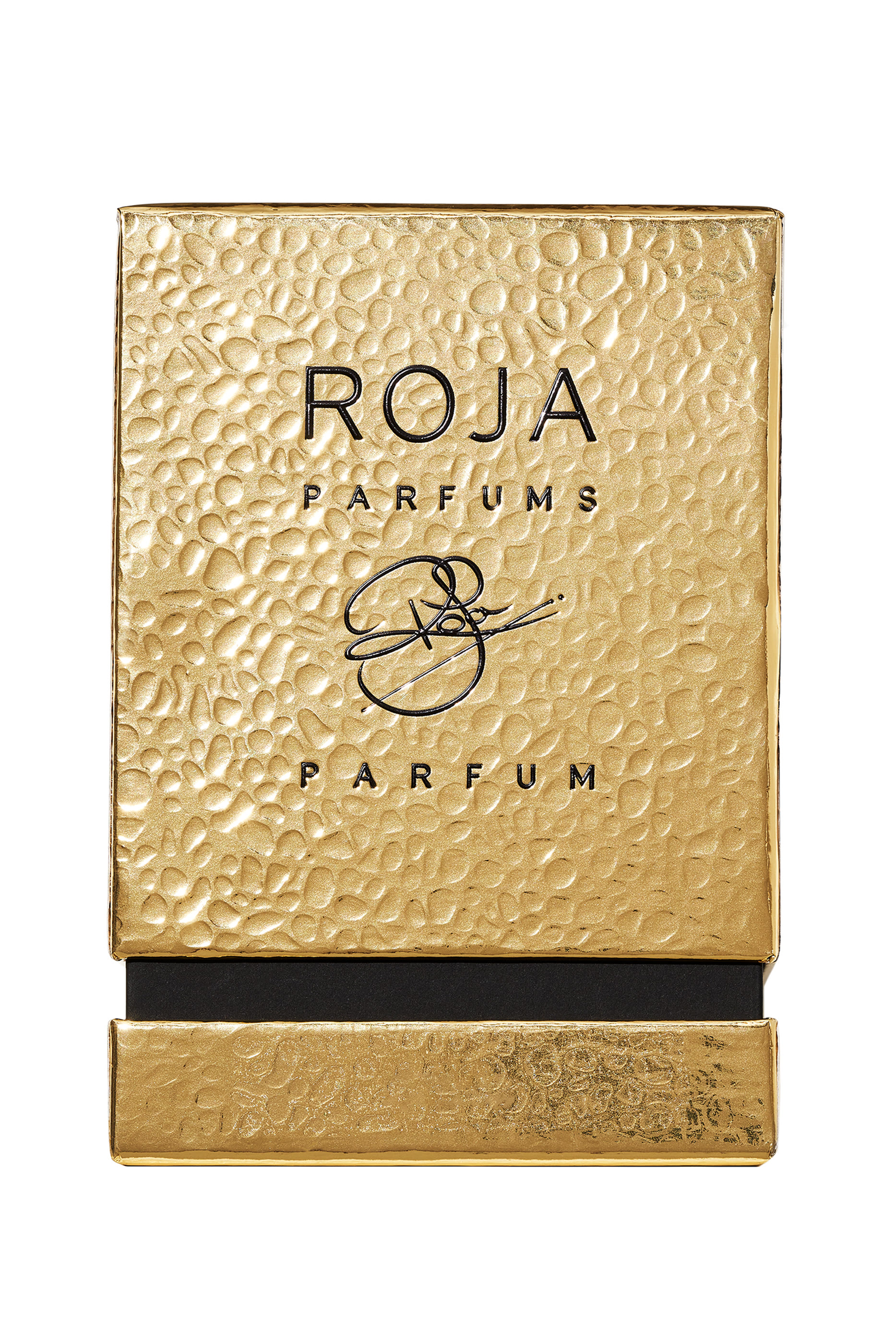 Enigma Pour Femme Eau de Parfum