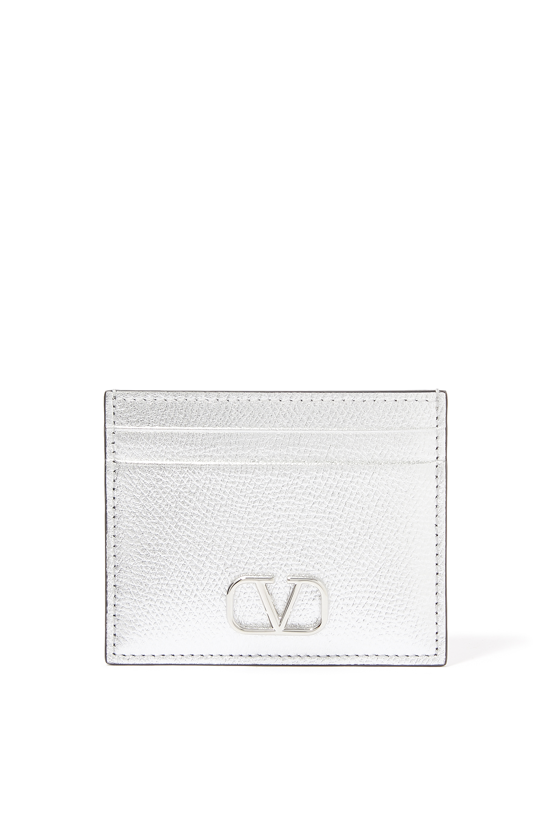 VLogo Signature Cardholder