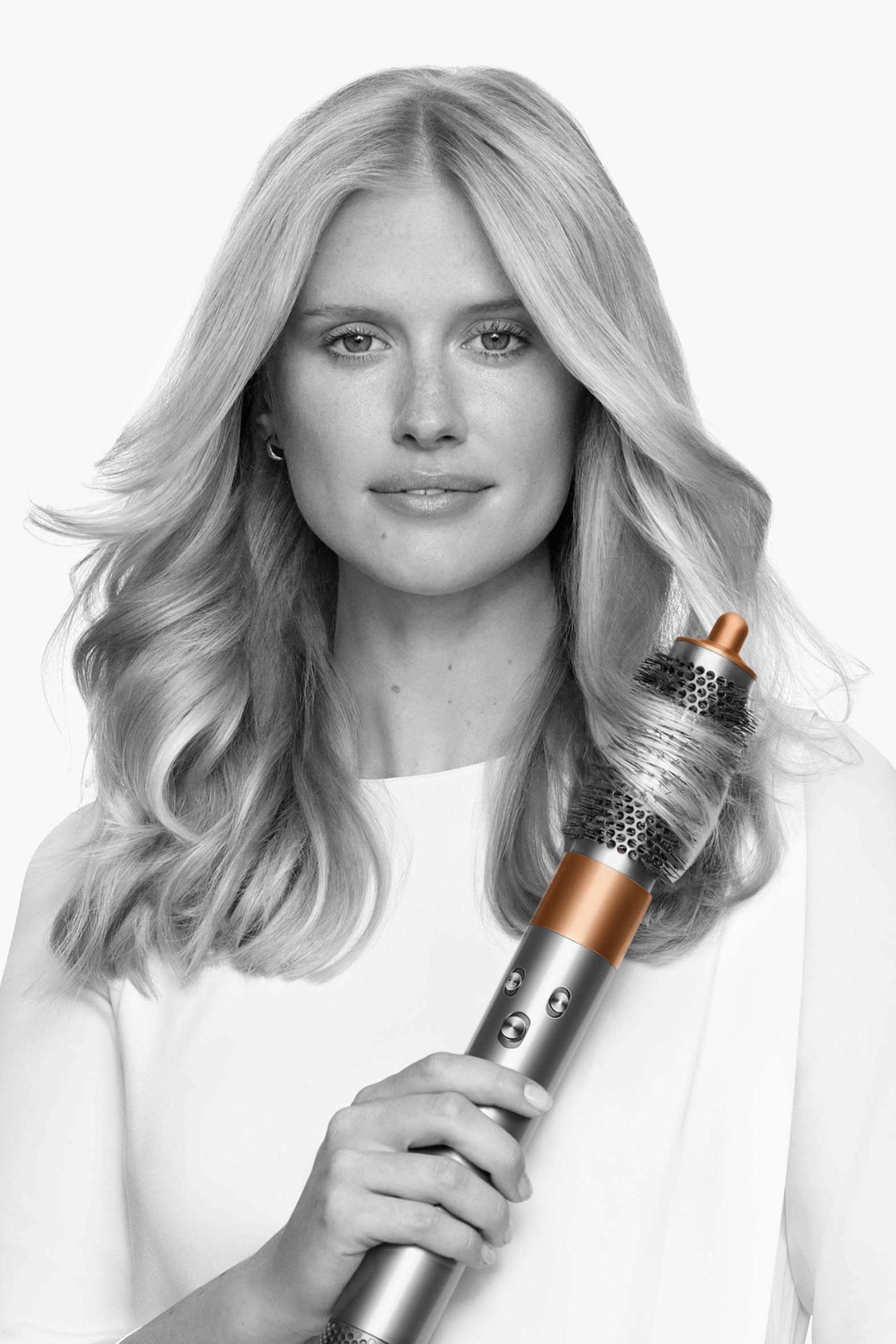 Airwrap Multi-Styler Origin