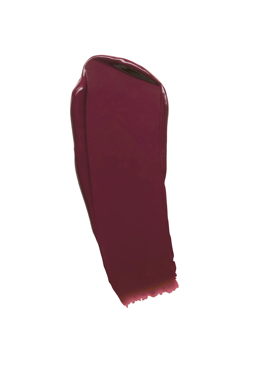 Pure Color Desire Rouge Excess Lipstick