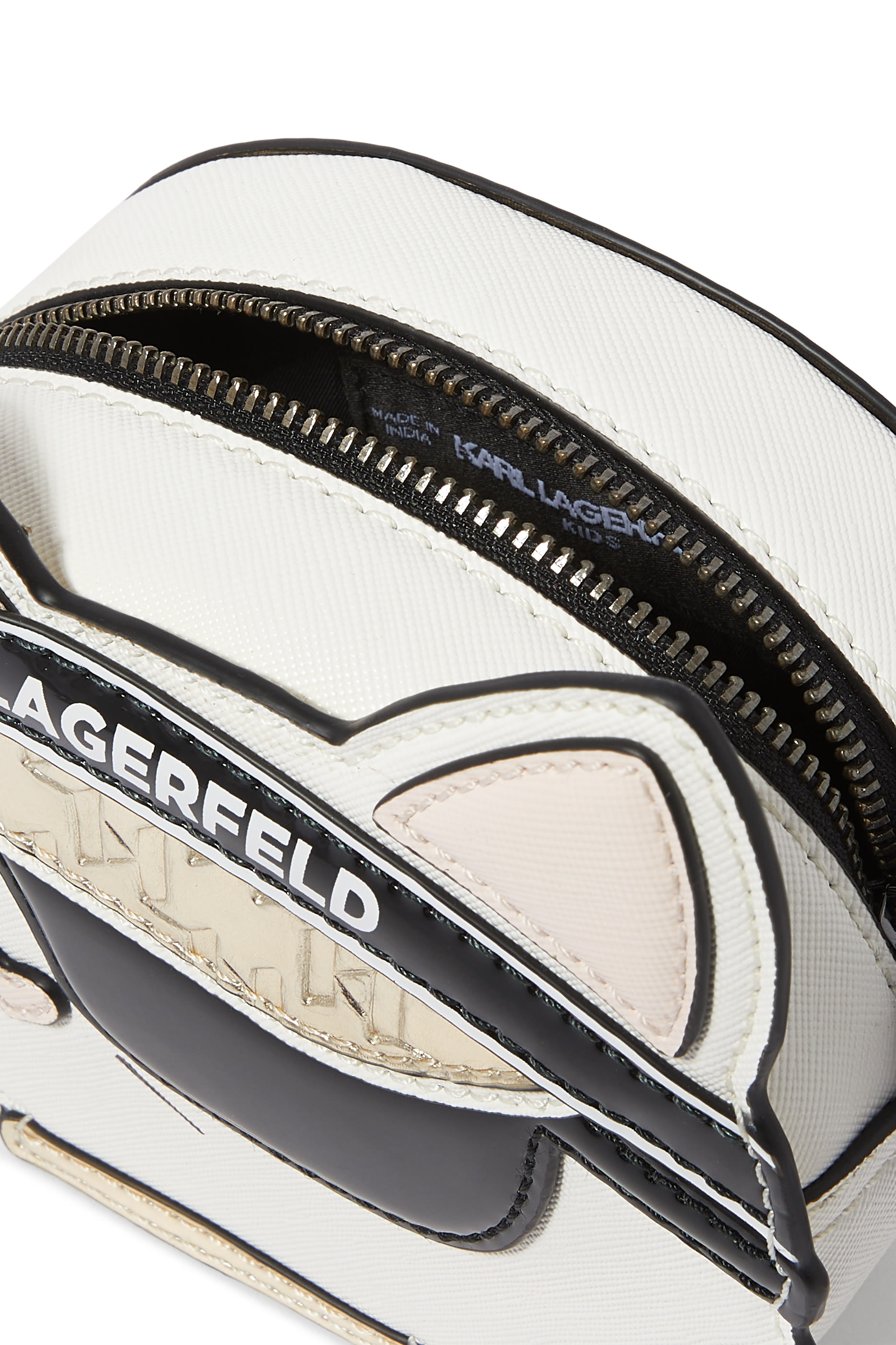 Kids Ikon Choupette Bag