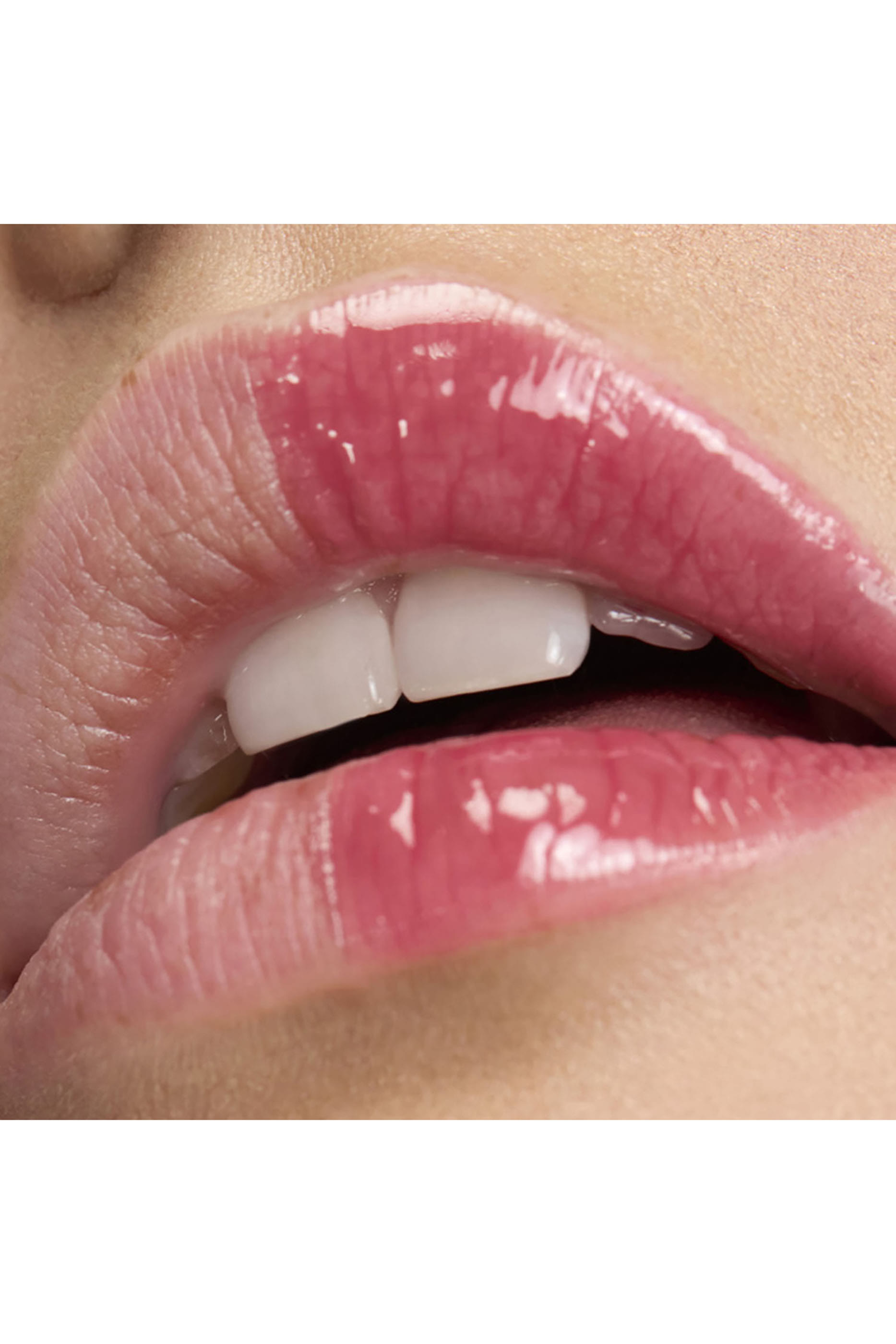  Lip Idôle Juicytreat Juicy Oil-in-Gloss 