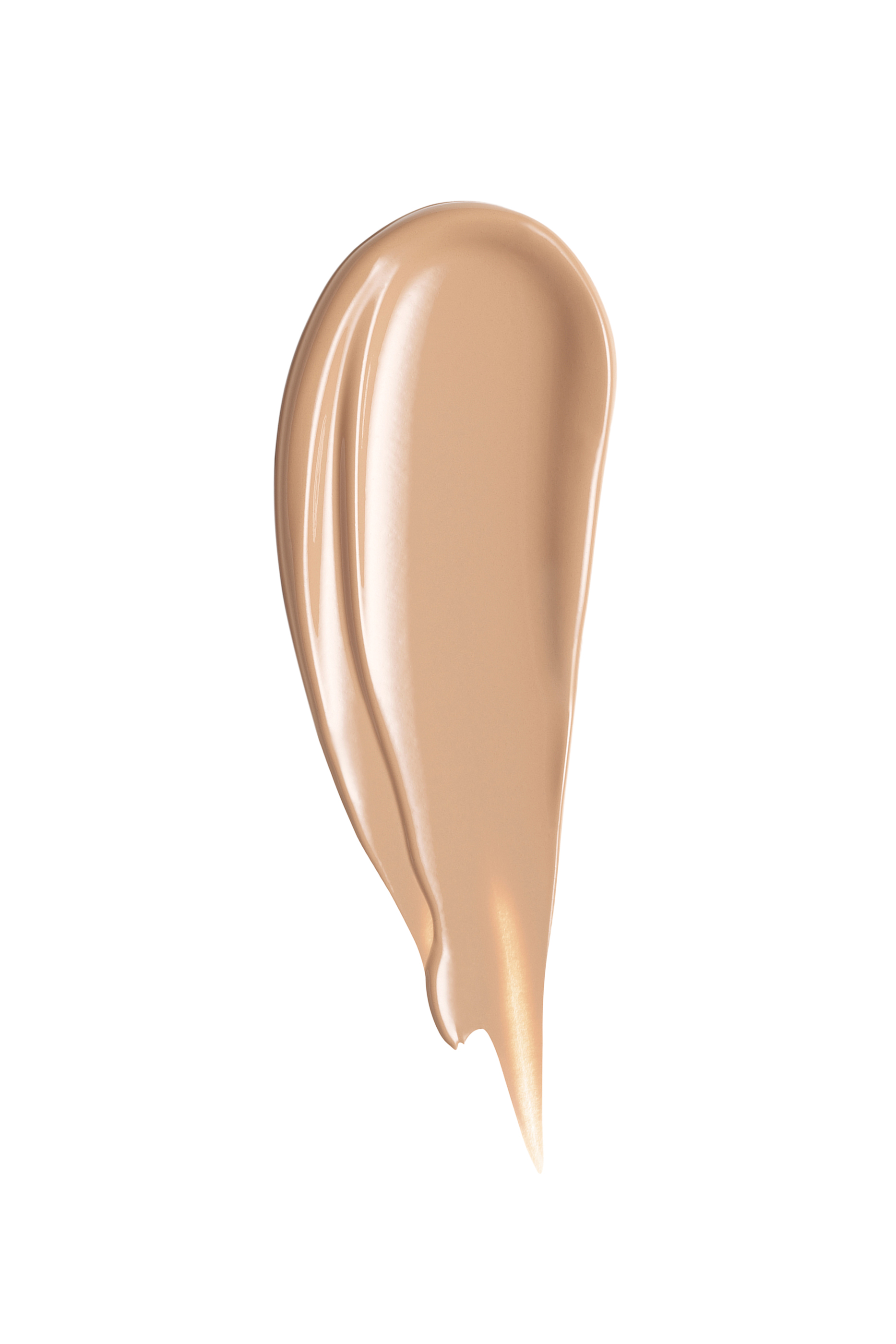 Futurist Skincealer Concealer