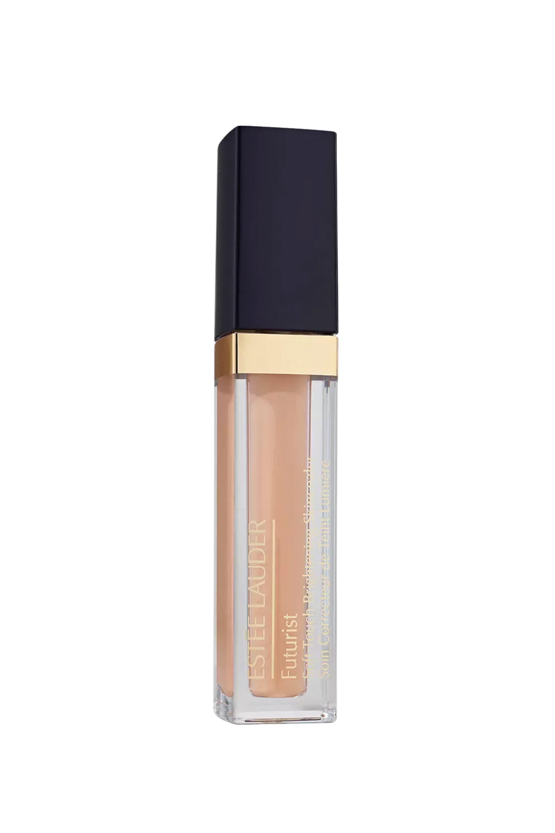 Futurist Skincealer Concealer