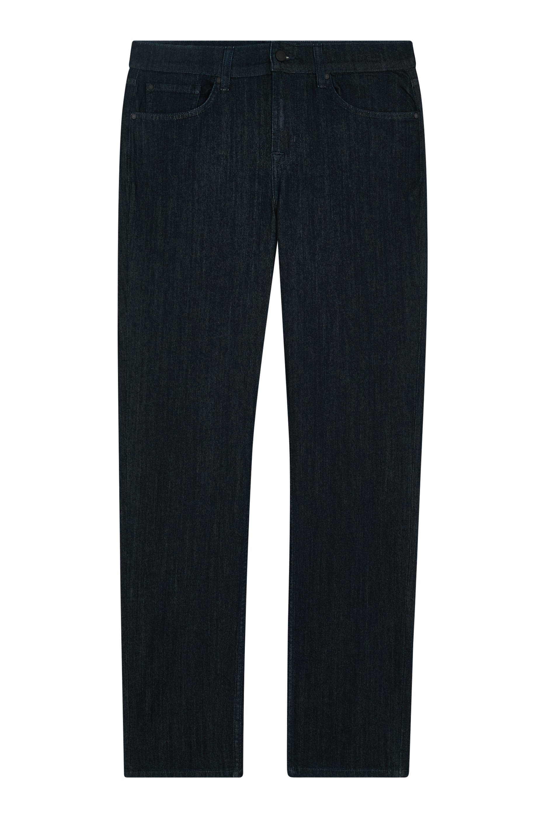 Airweft Slimmy Jeans