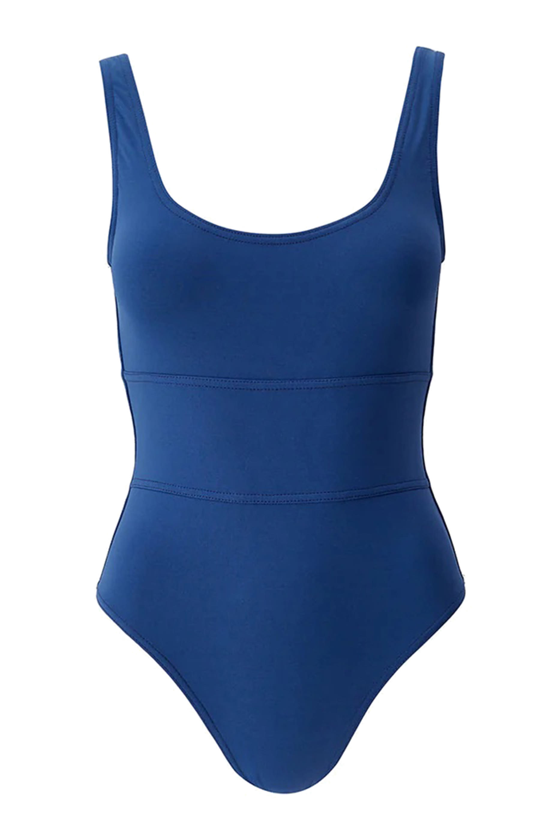 Perugia One-Piece Swimsuit