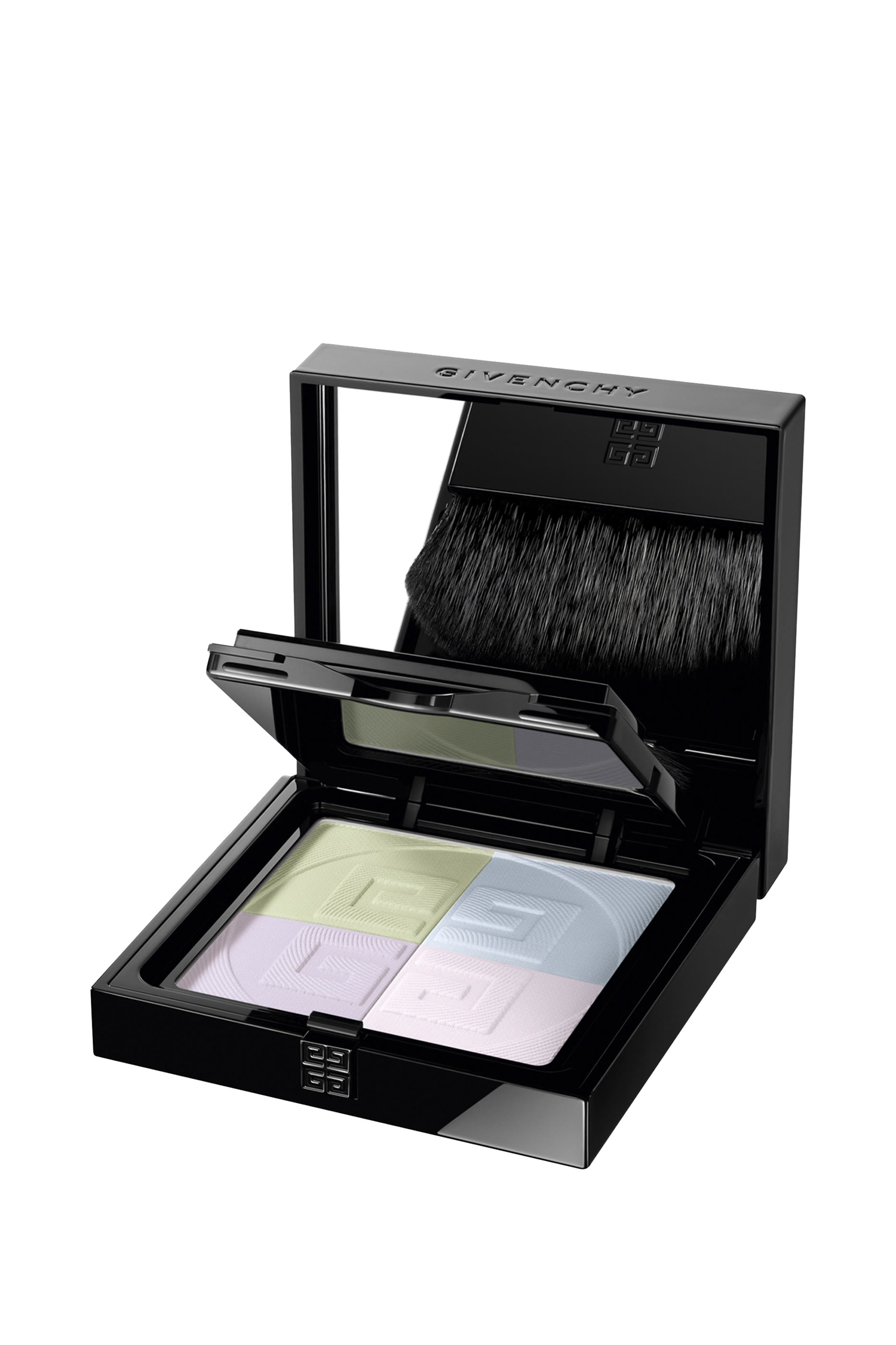 Prisme Libre Pressed Powder