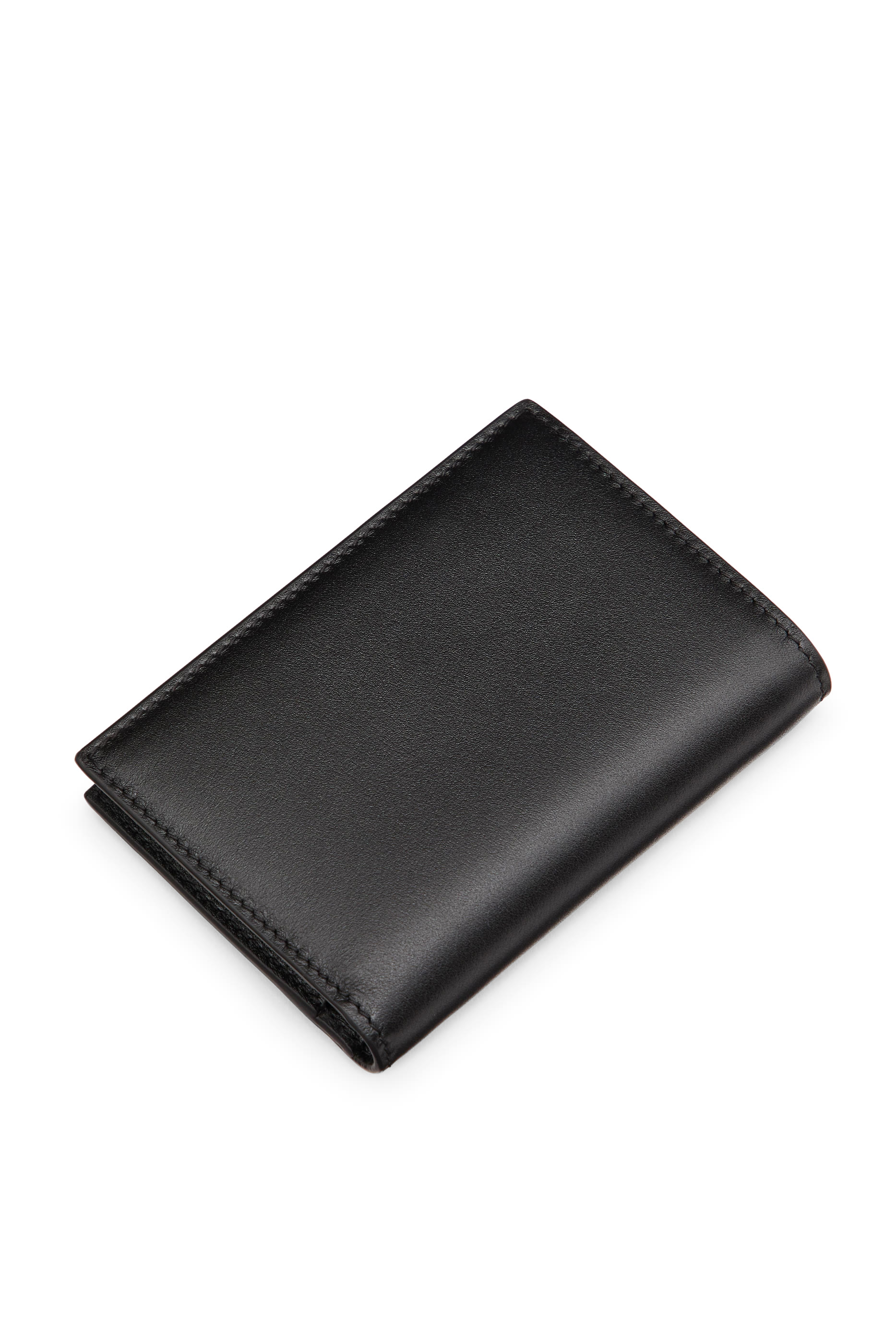  Mini VLogo Card Case