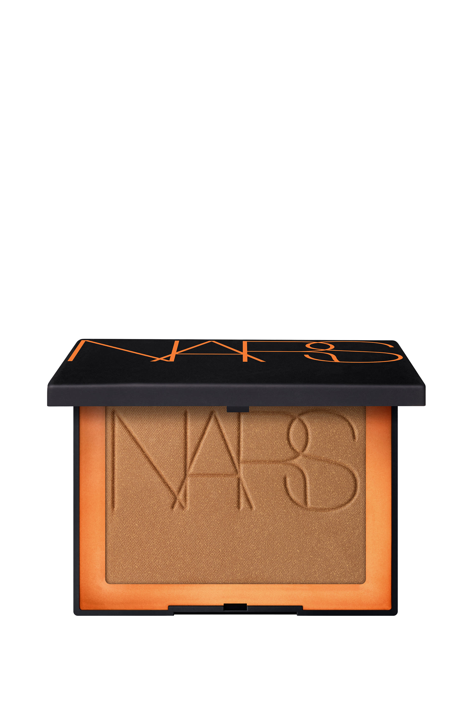 Laguna Bronzing Powder, 8g