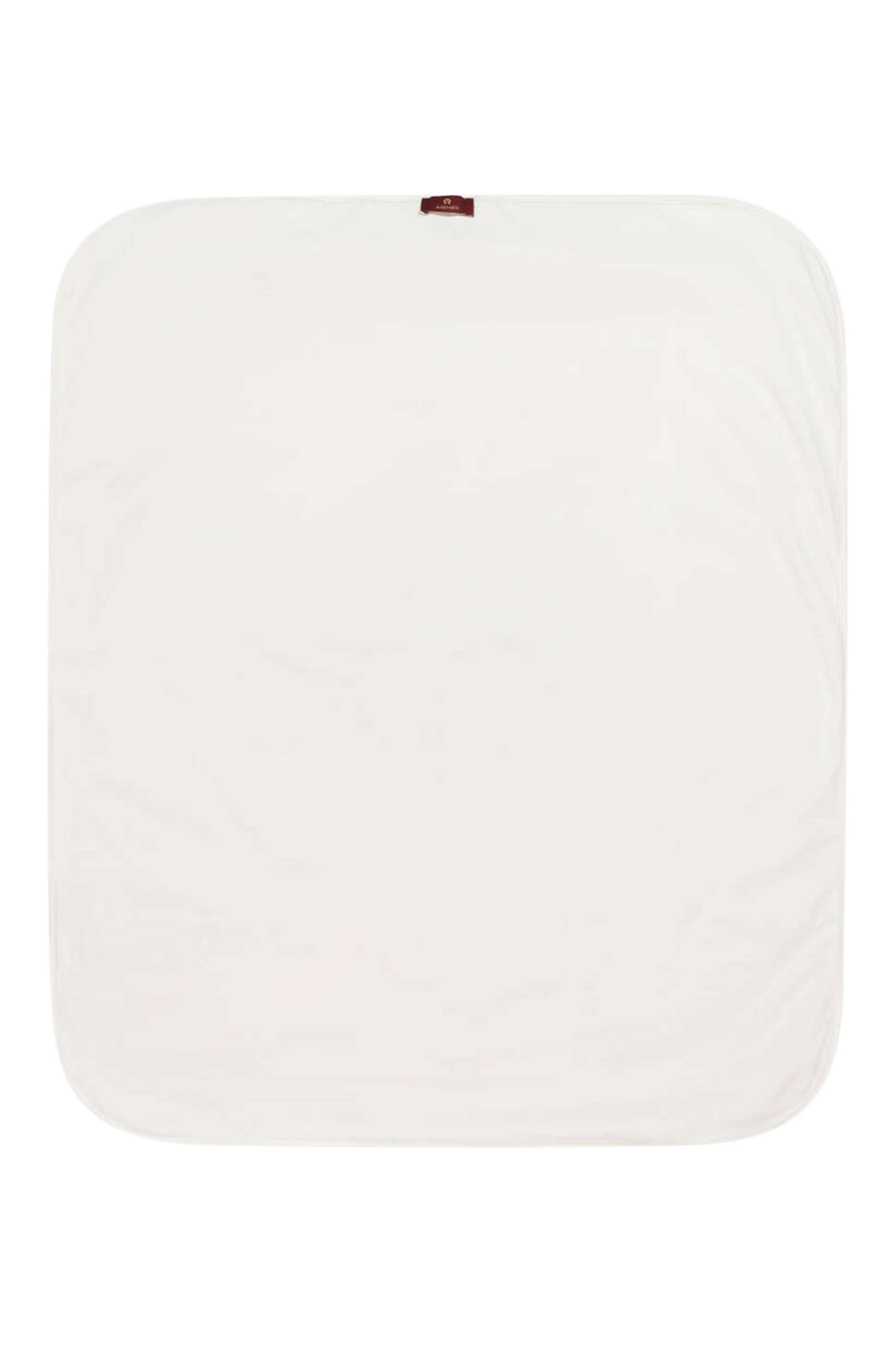 Kids Pima Cotton Blanket