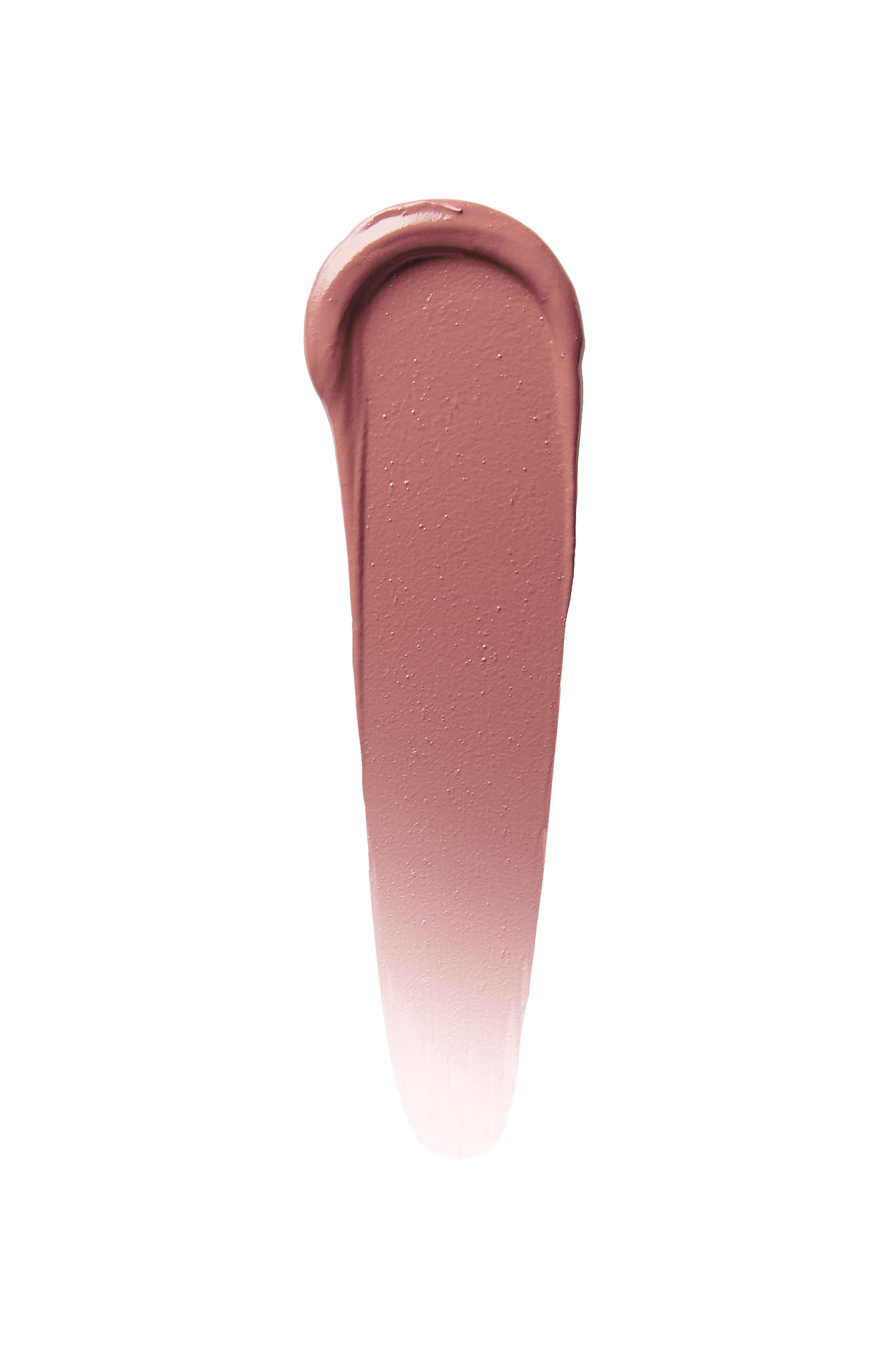 Stay All Day Lipstick