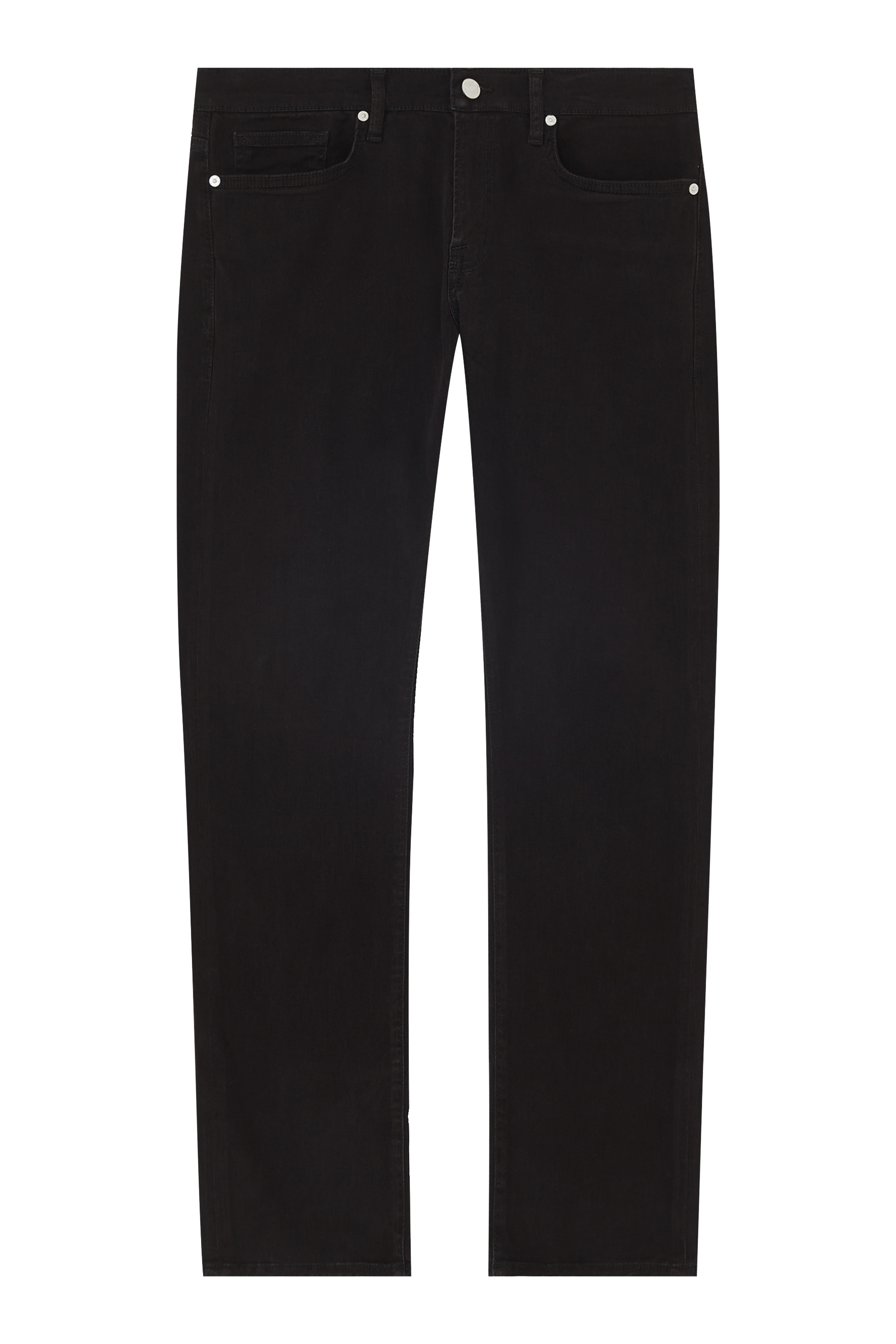 L&rsquo;Homme Slim Jeans