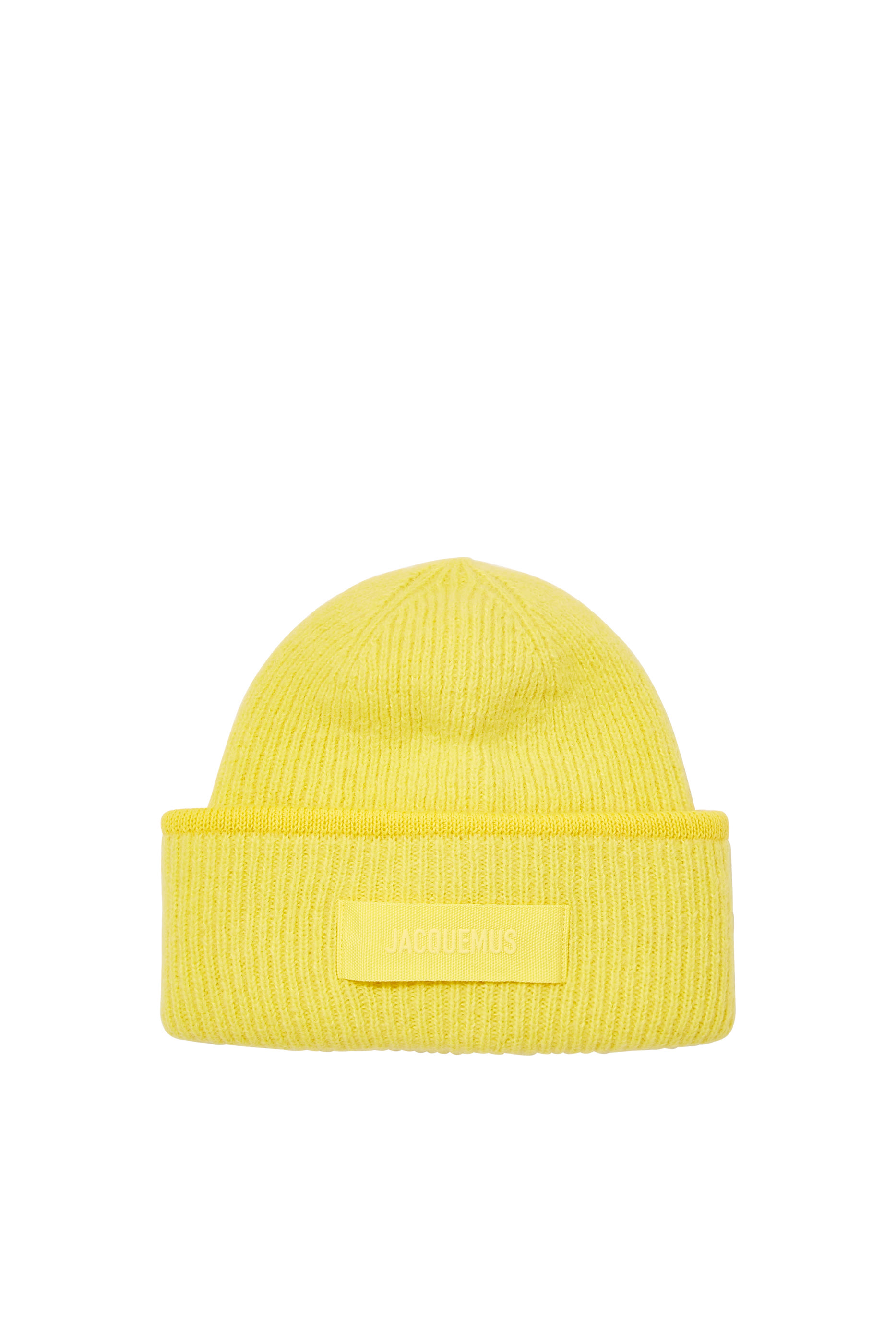 Le Bonnet Gros Grain