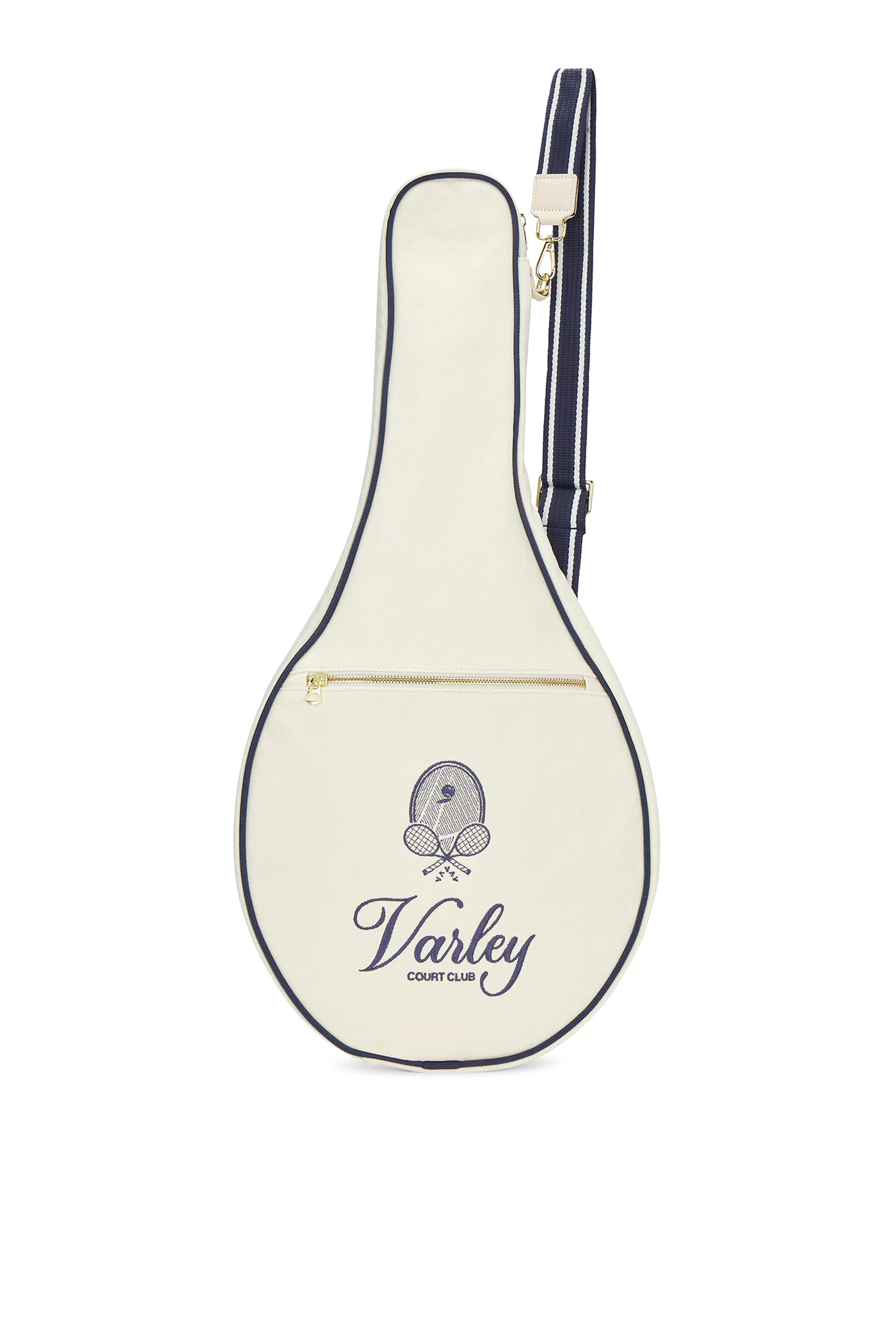 Gosling Club Racket Case