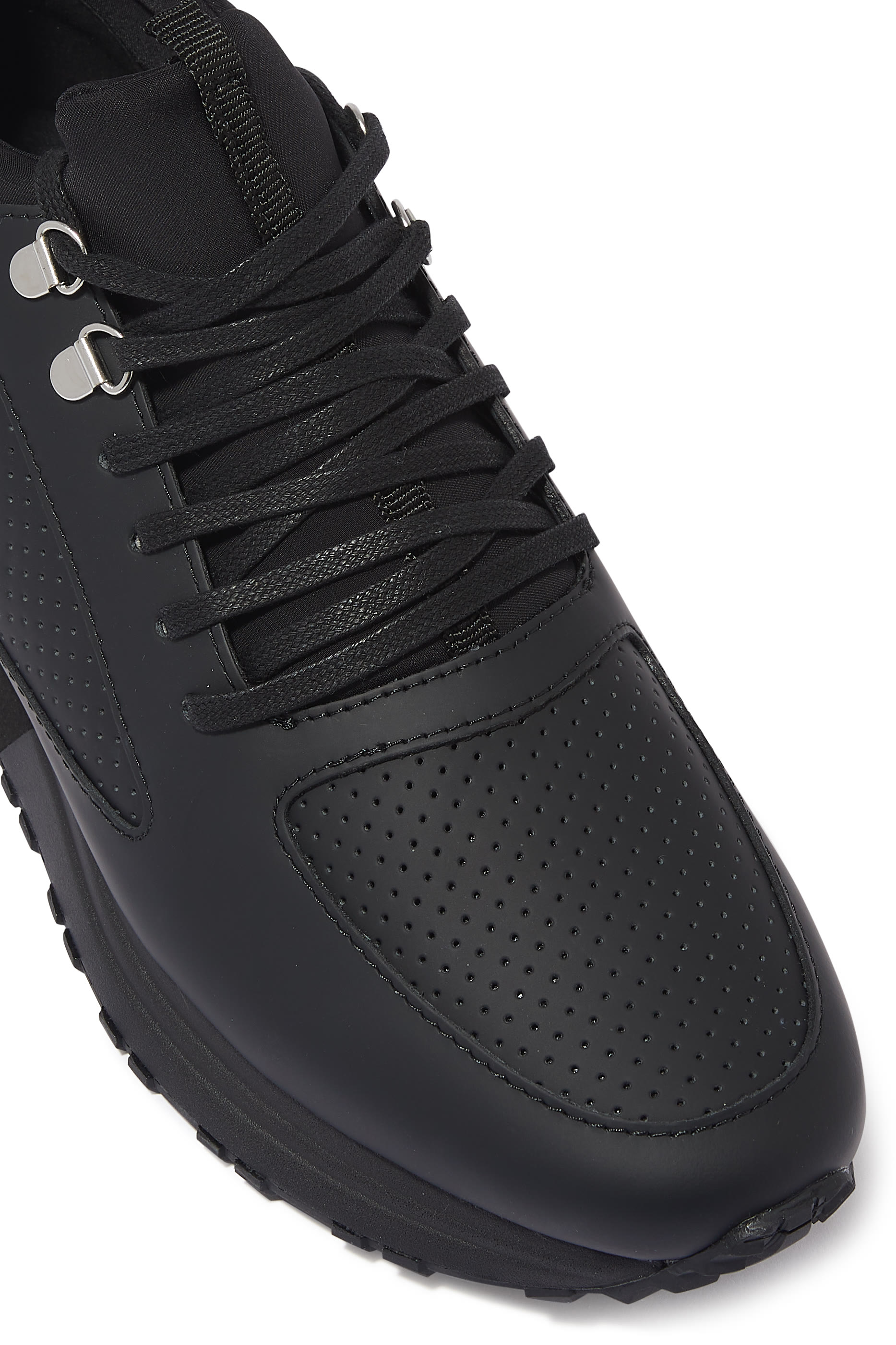 Diver 2.0 Midnight Sneakers