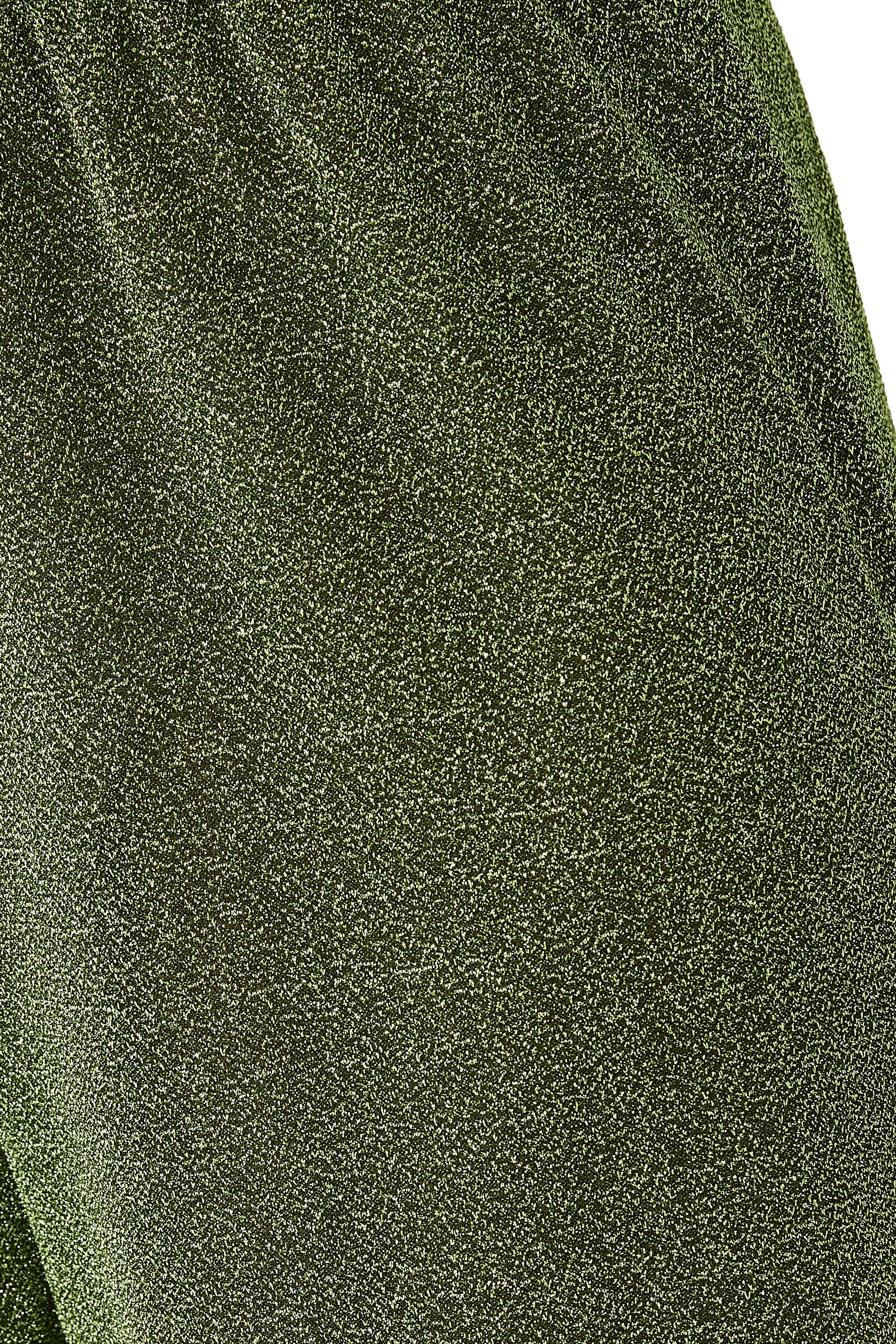 Lumi&egrave;re Pants