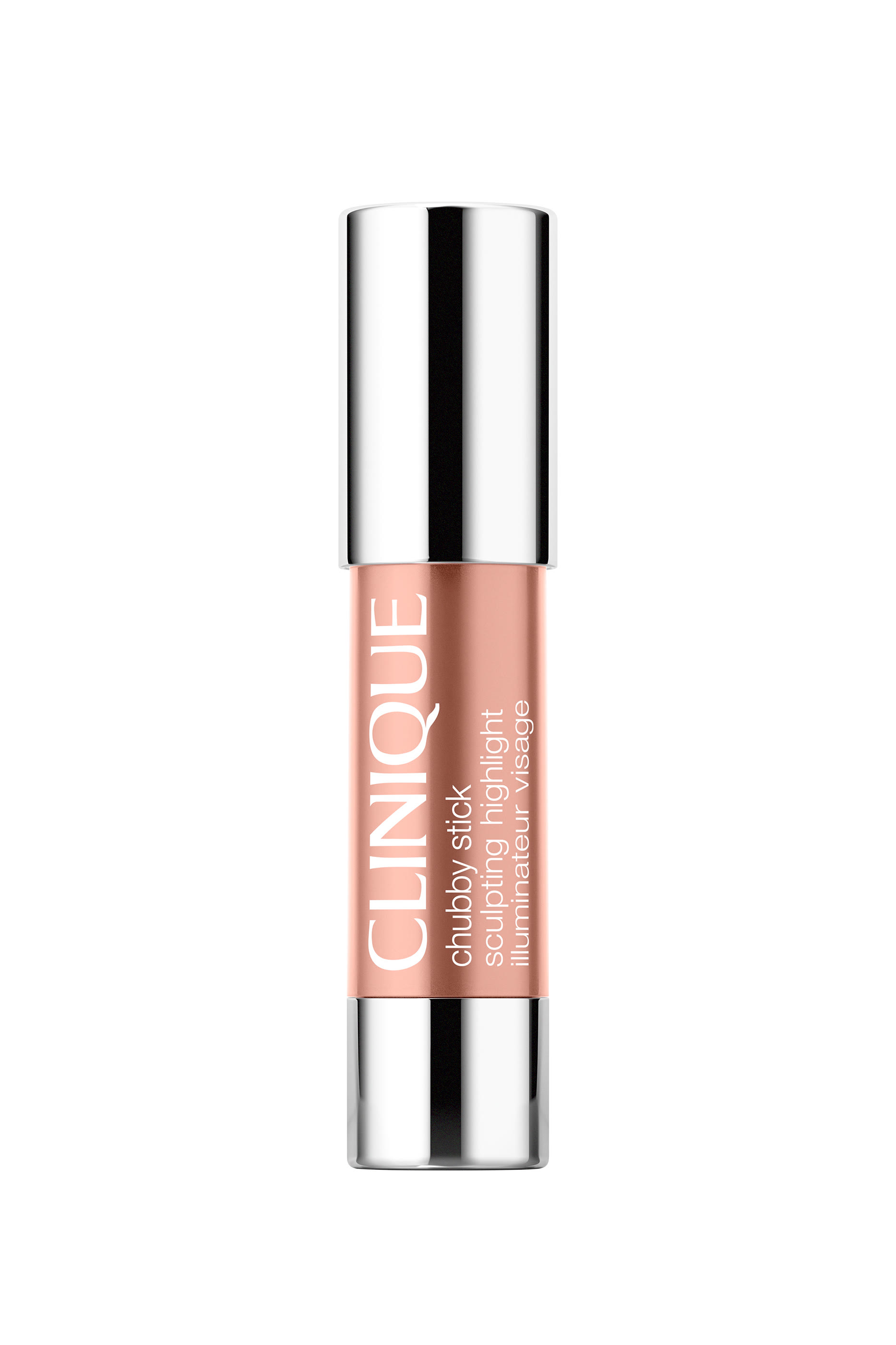Chubby Stick&trade; Sculpting Highlight