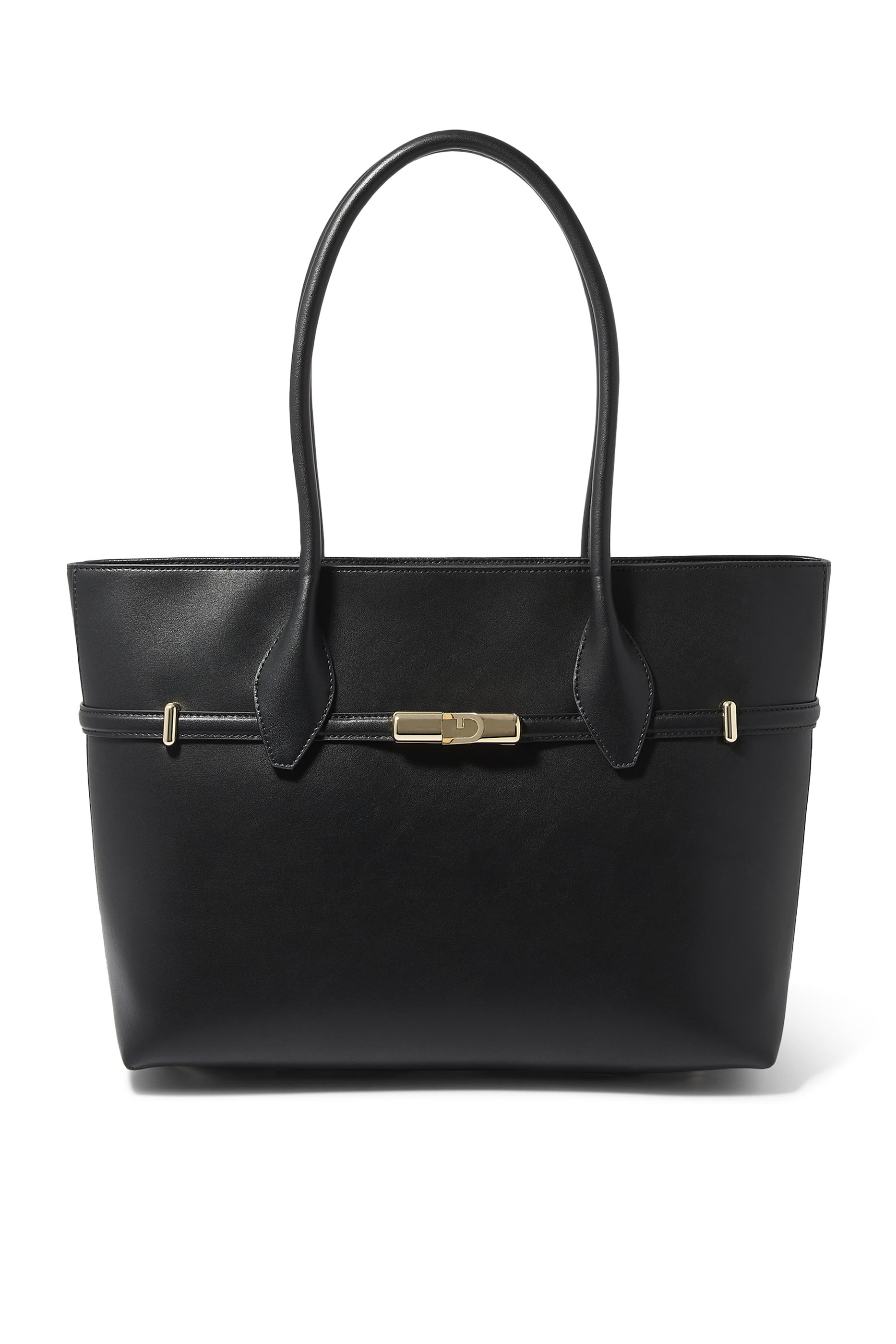Sfera S Tote