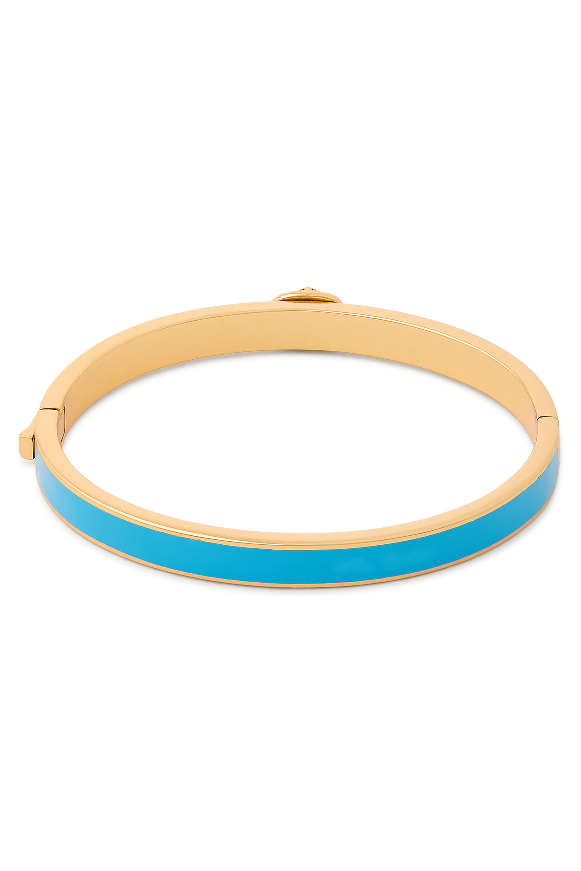 Chelsea Bangle