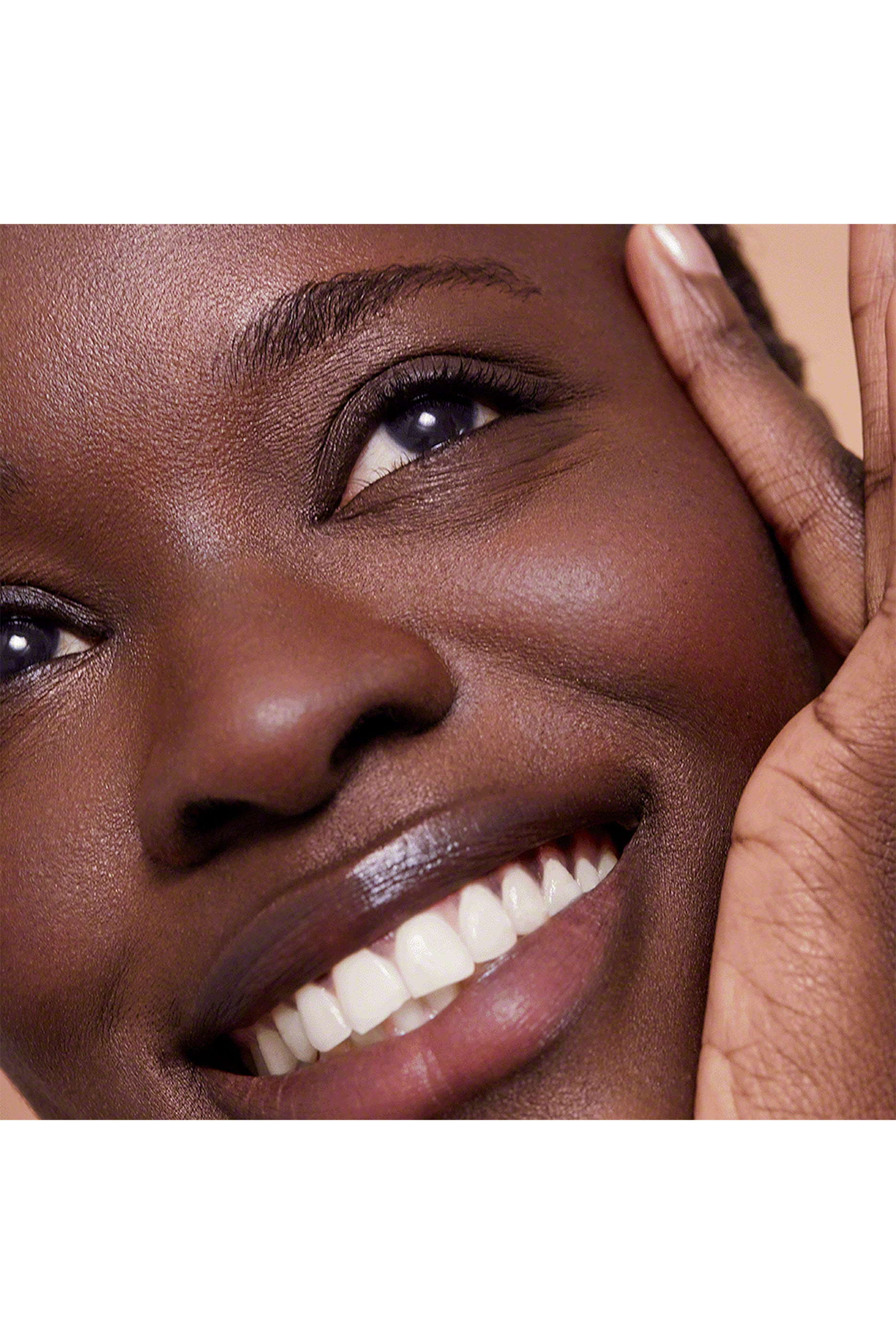 LumiCream Moisturizer