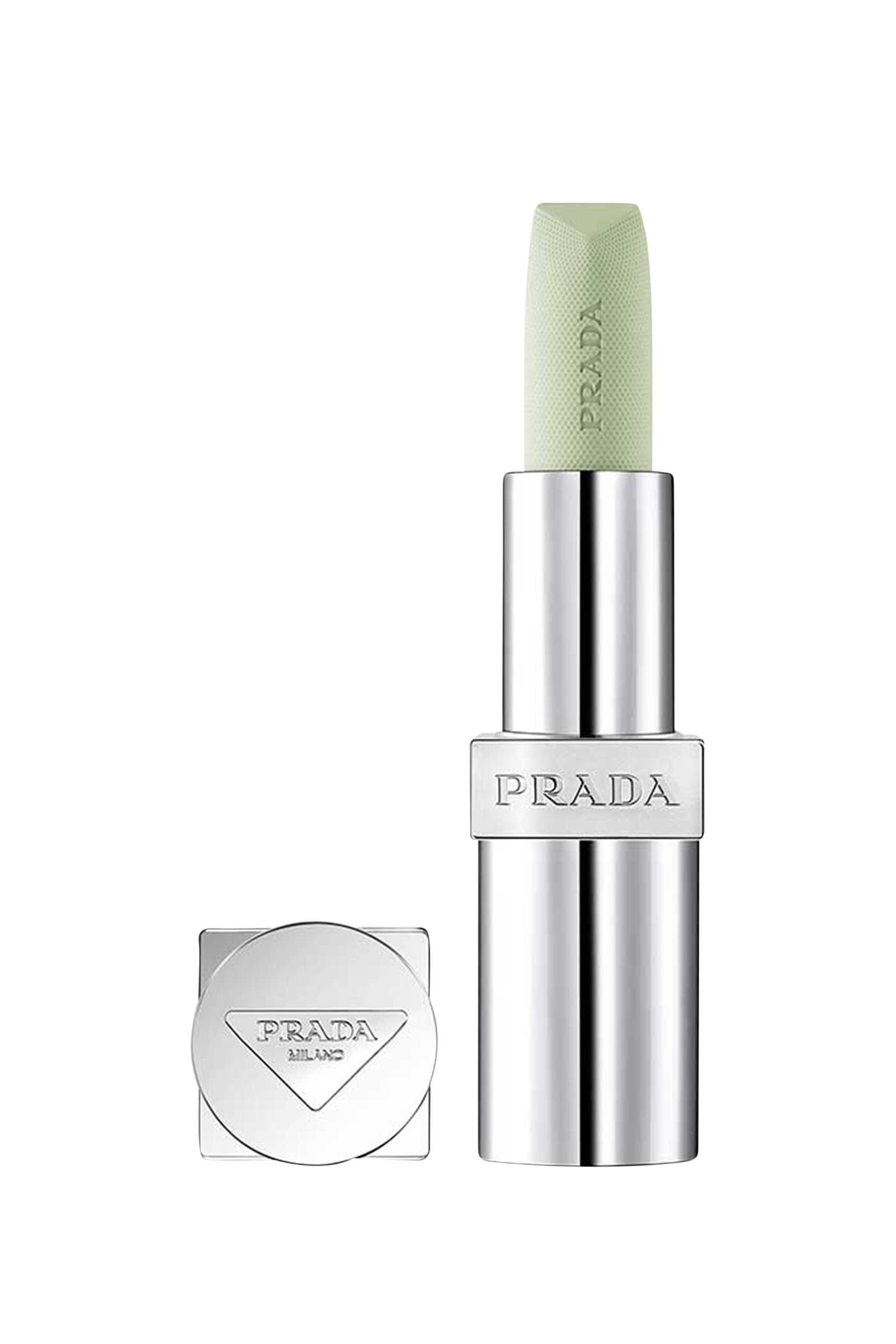 Balm Lip Oil Optimizing Care U000