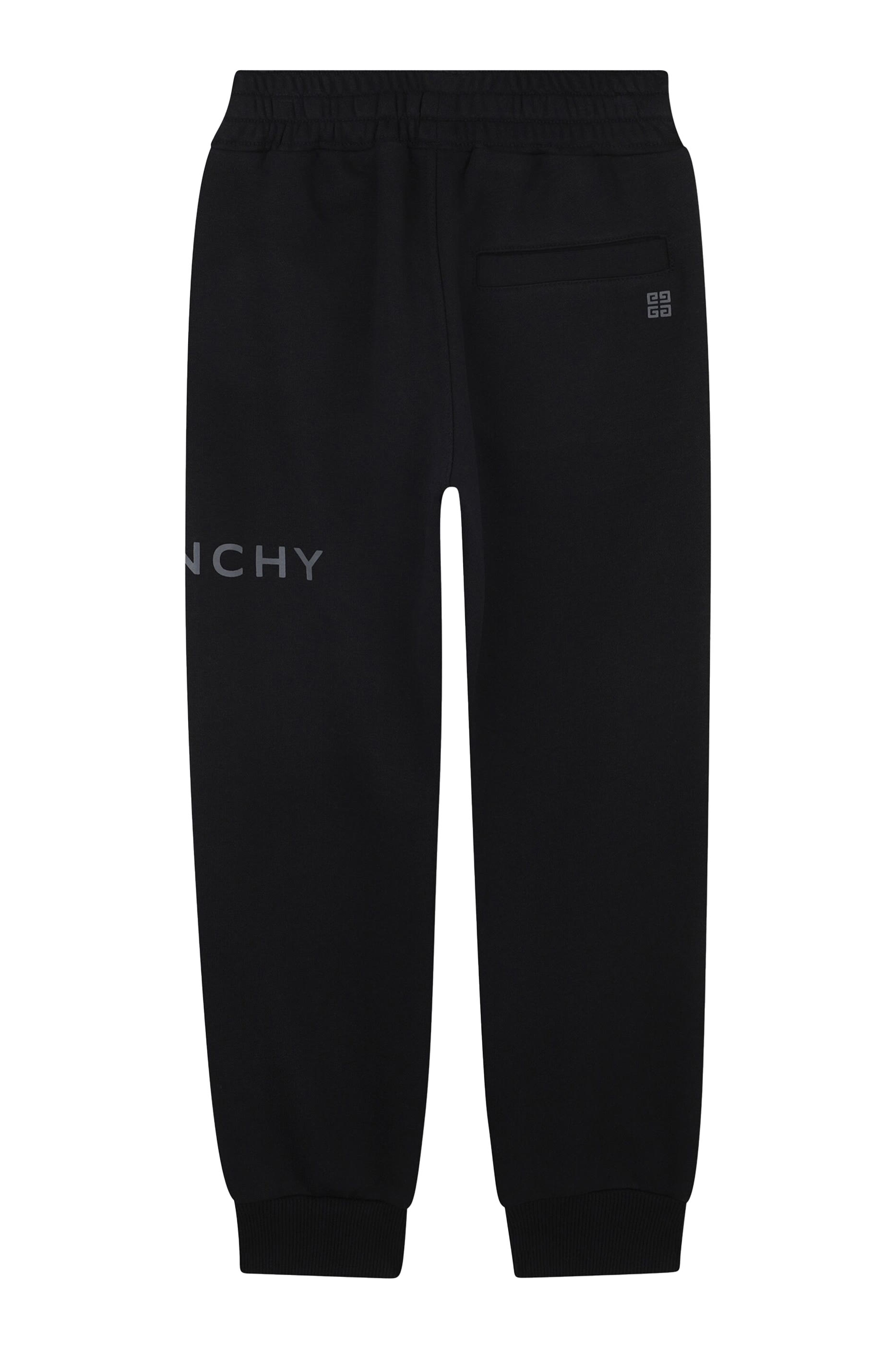 Kids Logo Joggings Pants