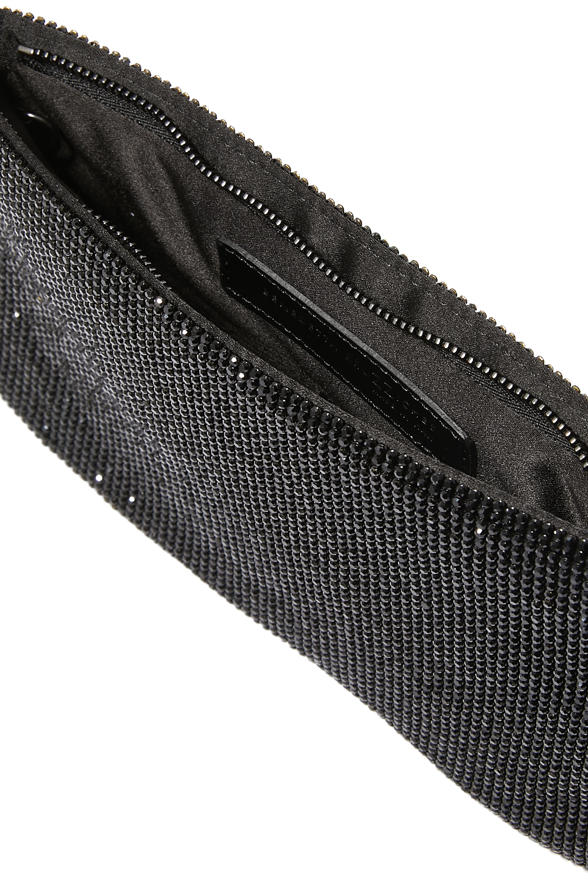 Your Best Friend La Petite Bag