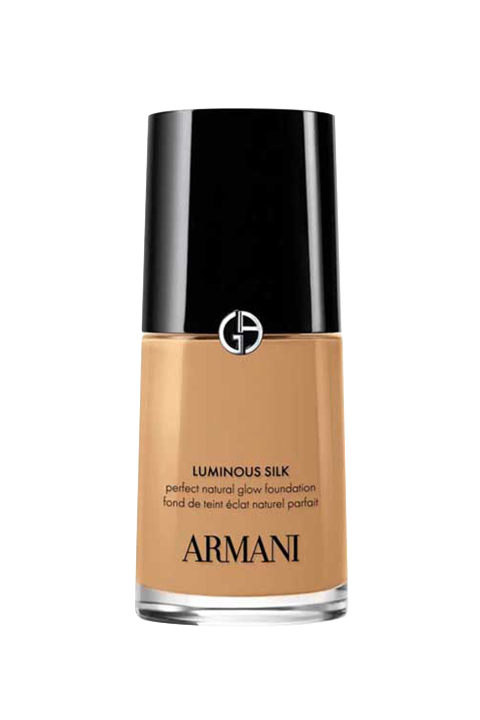 Luminous Silk Perfect Natural Glow Foundation