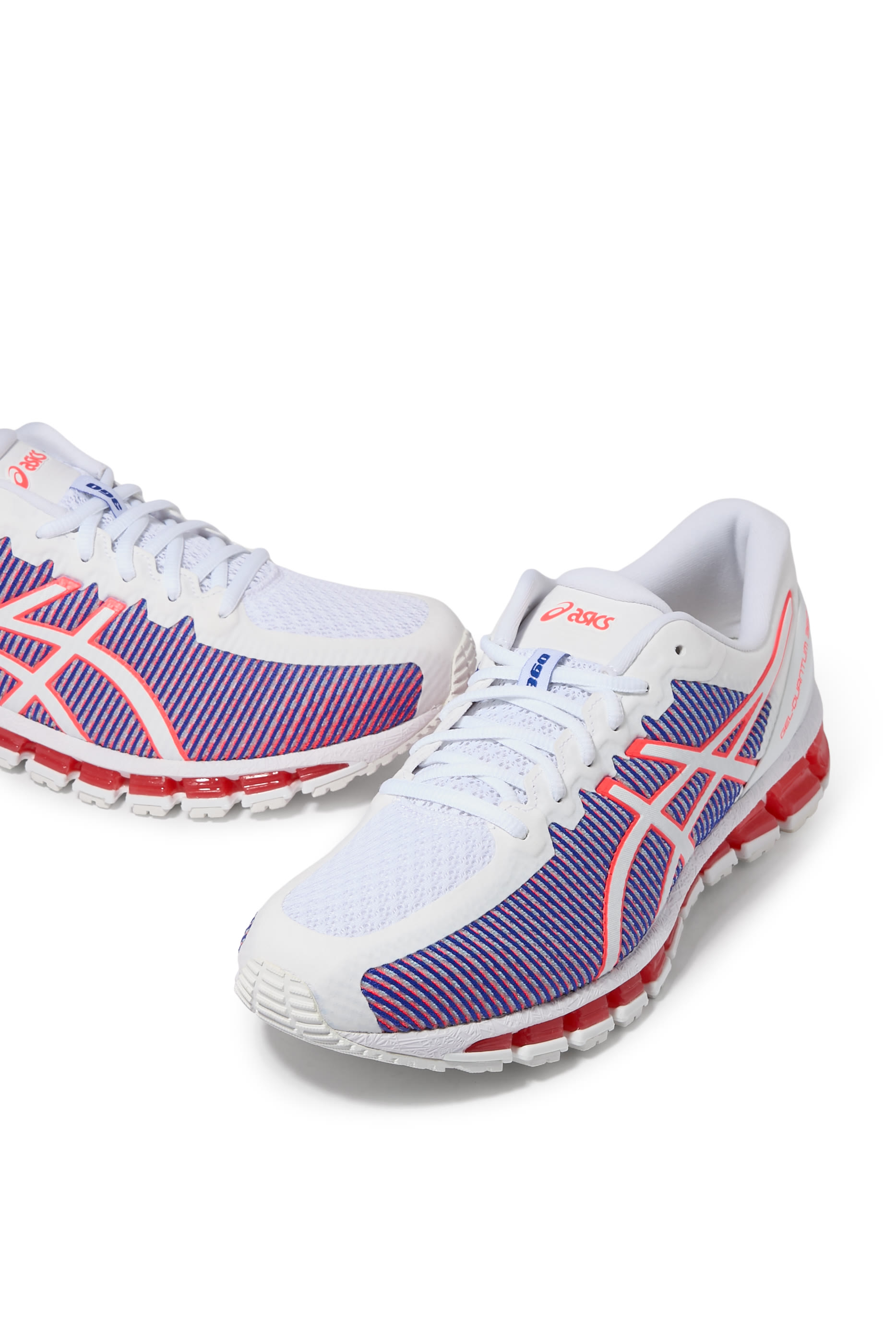 GEL-QUANTUM&trade; 360 I CM Sneakers