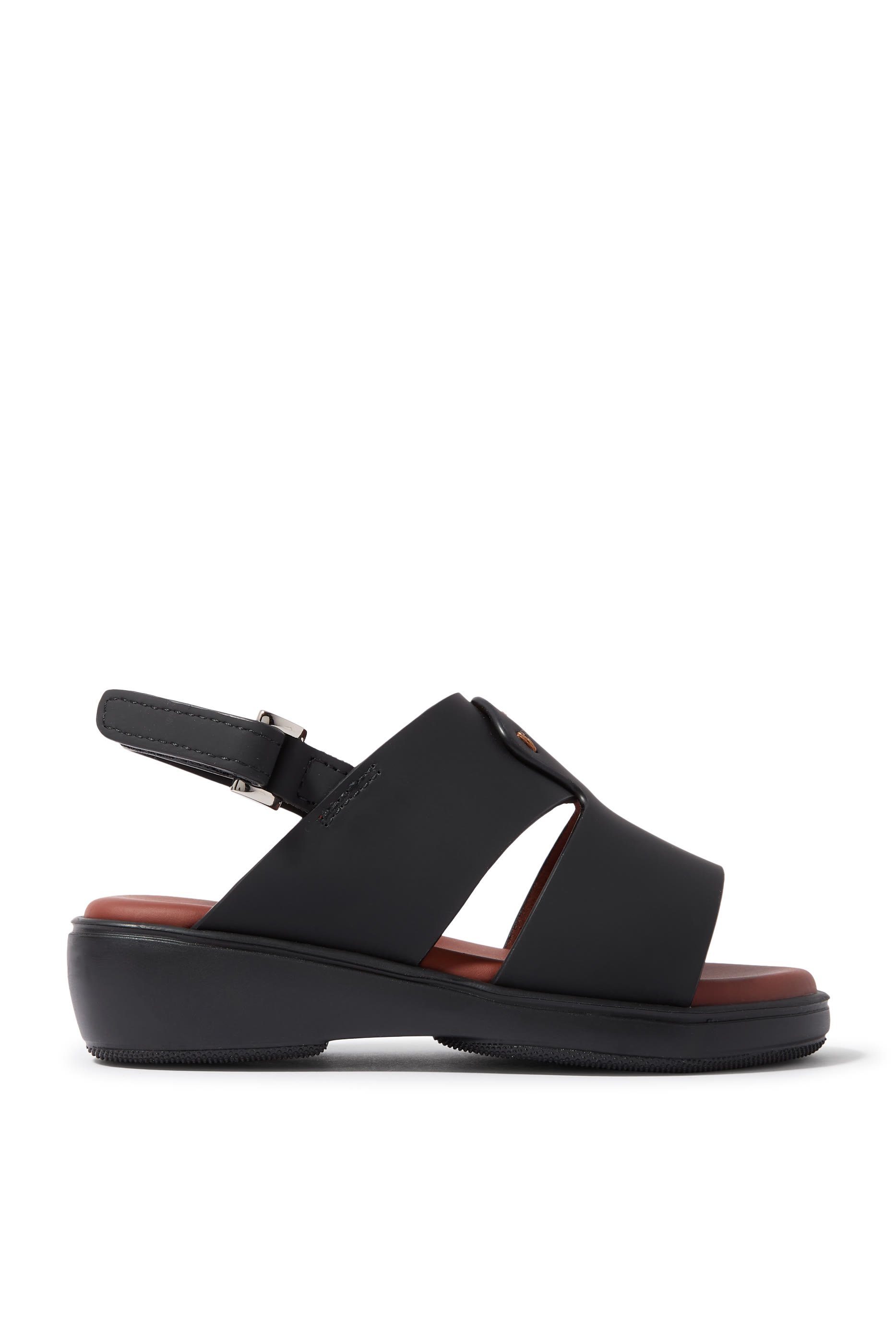 Kids XL2 Lord Gommato Lux Sandals