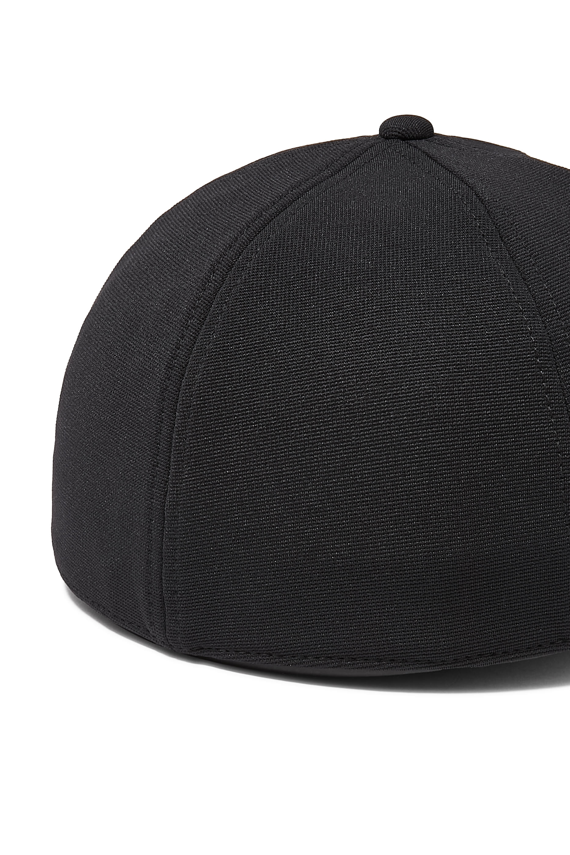 Cozy Lab Baseball Hat