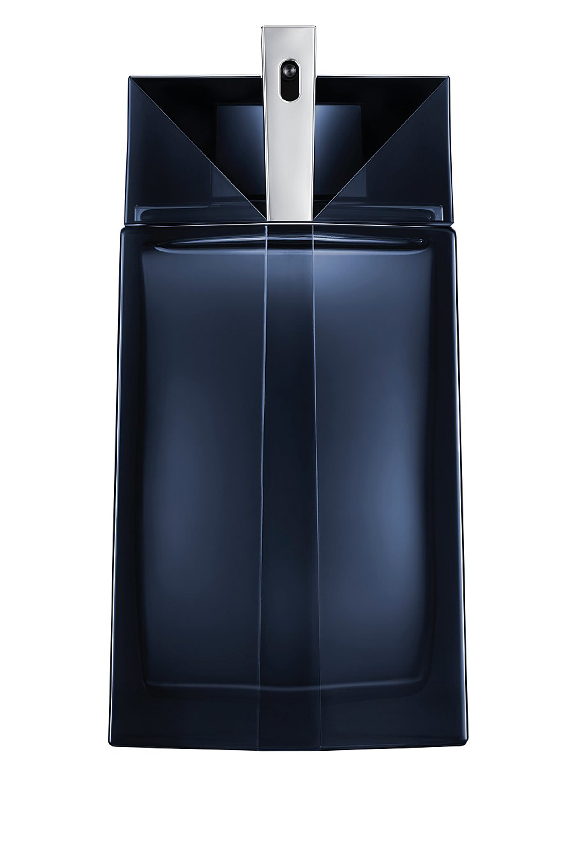 Alien Man Eau de Toilette Refillable Spray