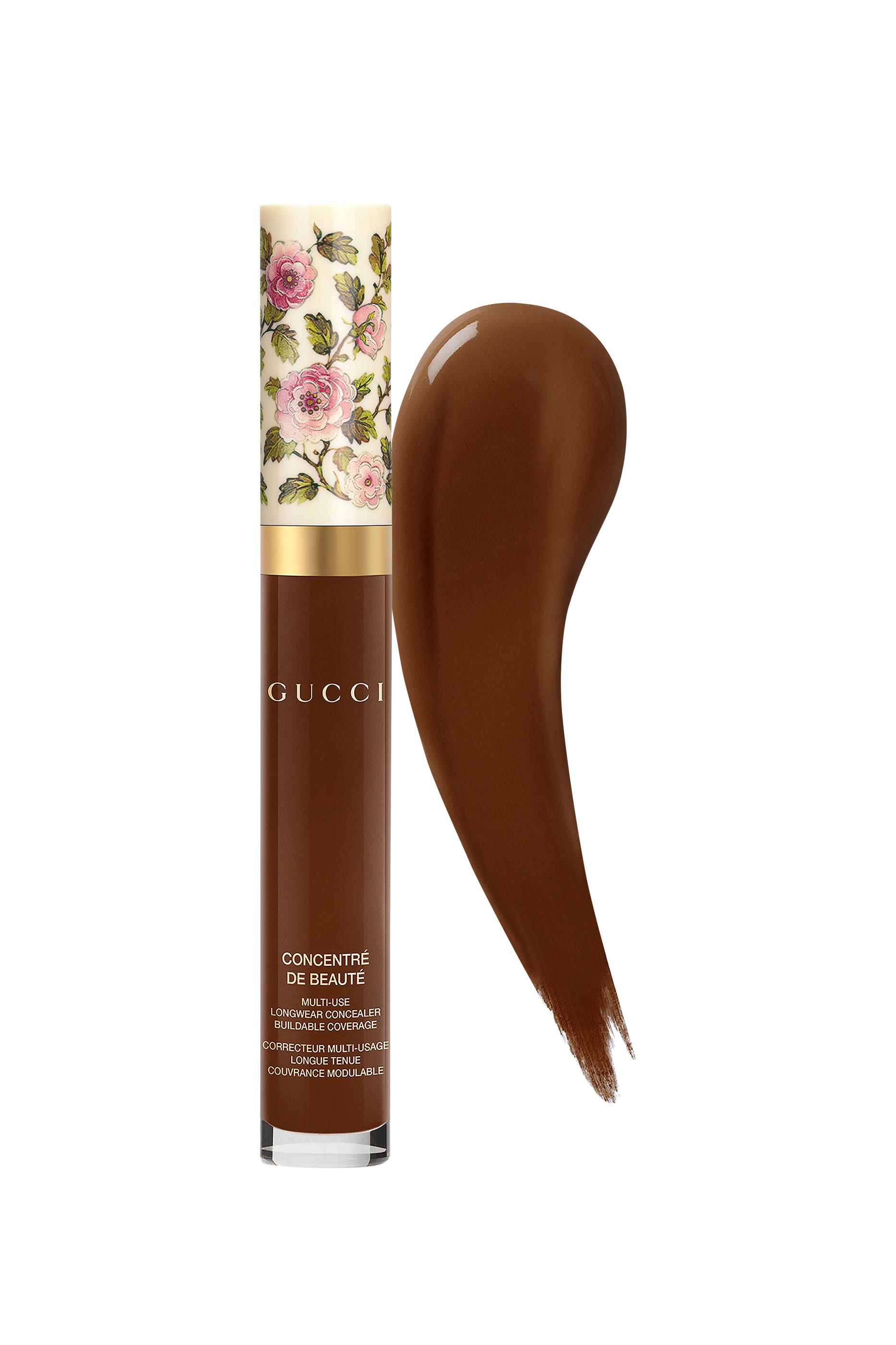 Concentr&eacute; de Beaut&eacute; Concealer, 8ml