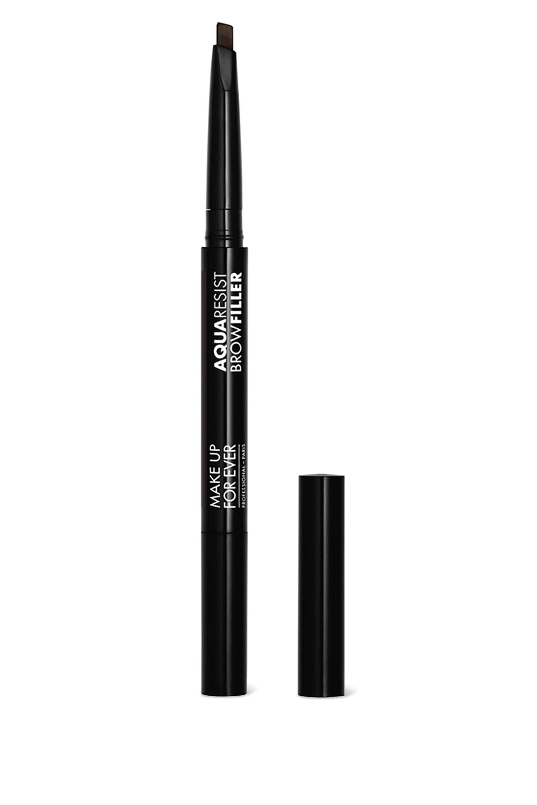 Aqua Resist Brow Filler