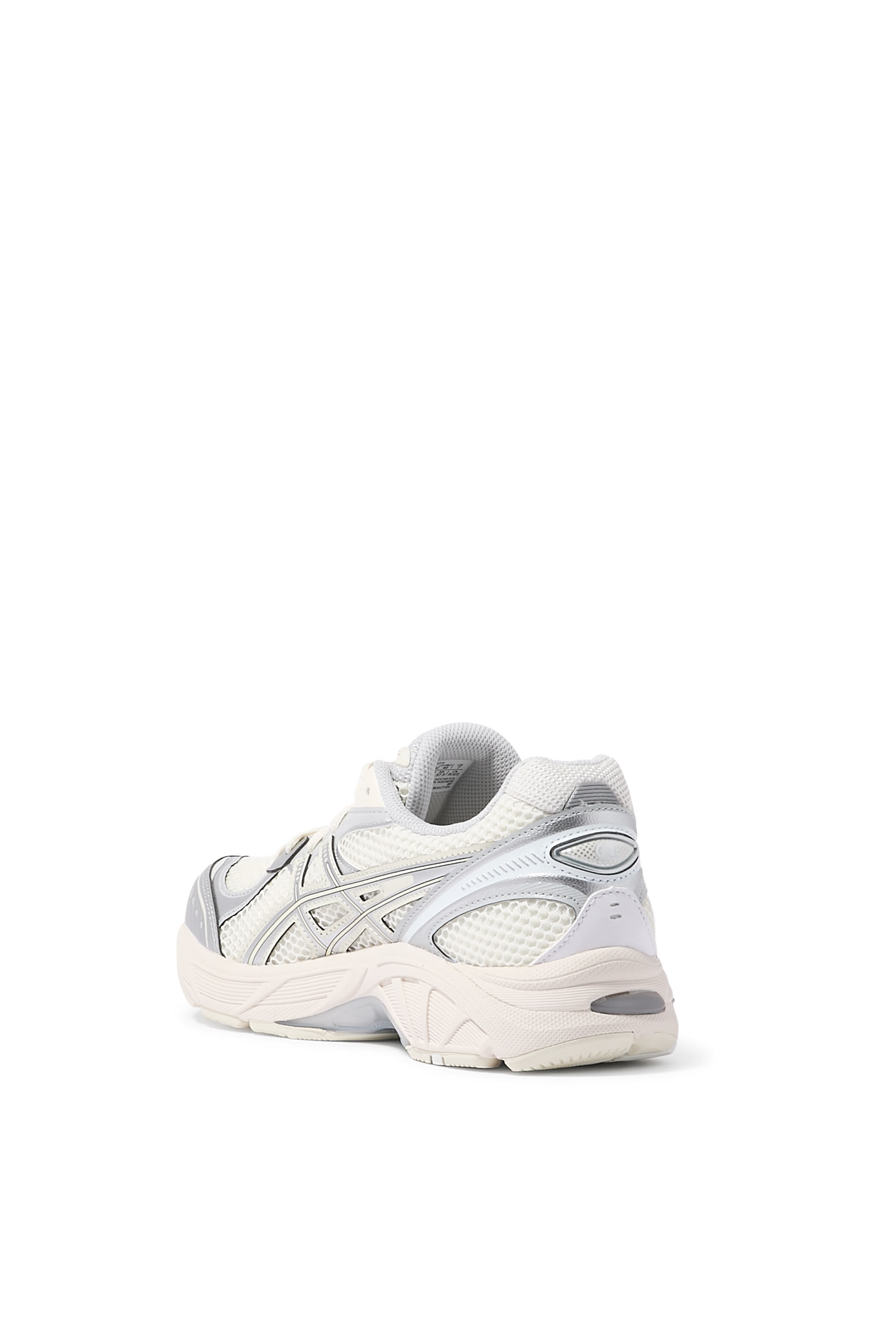 GT-2160 Sneakers