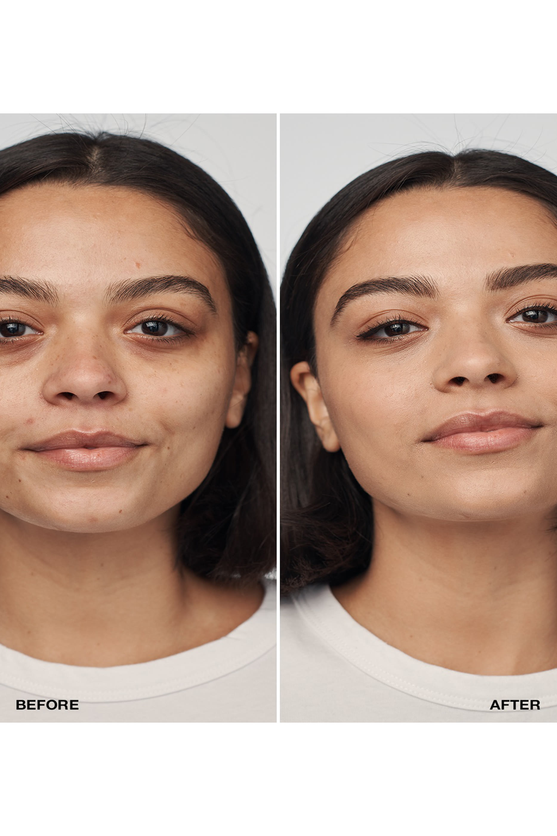 Even Better Clinical&trade; Serum Foundation