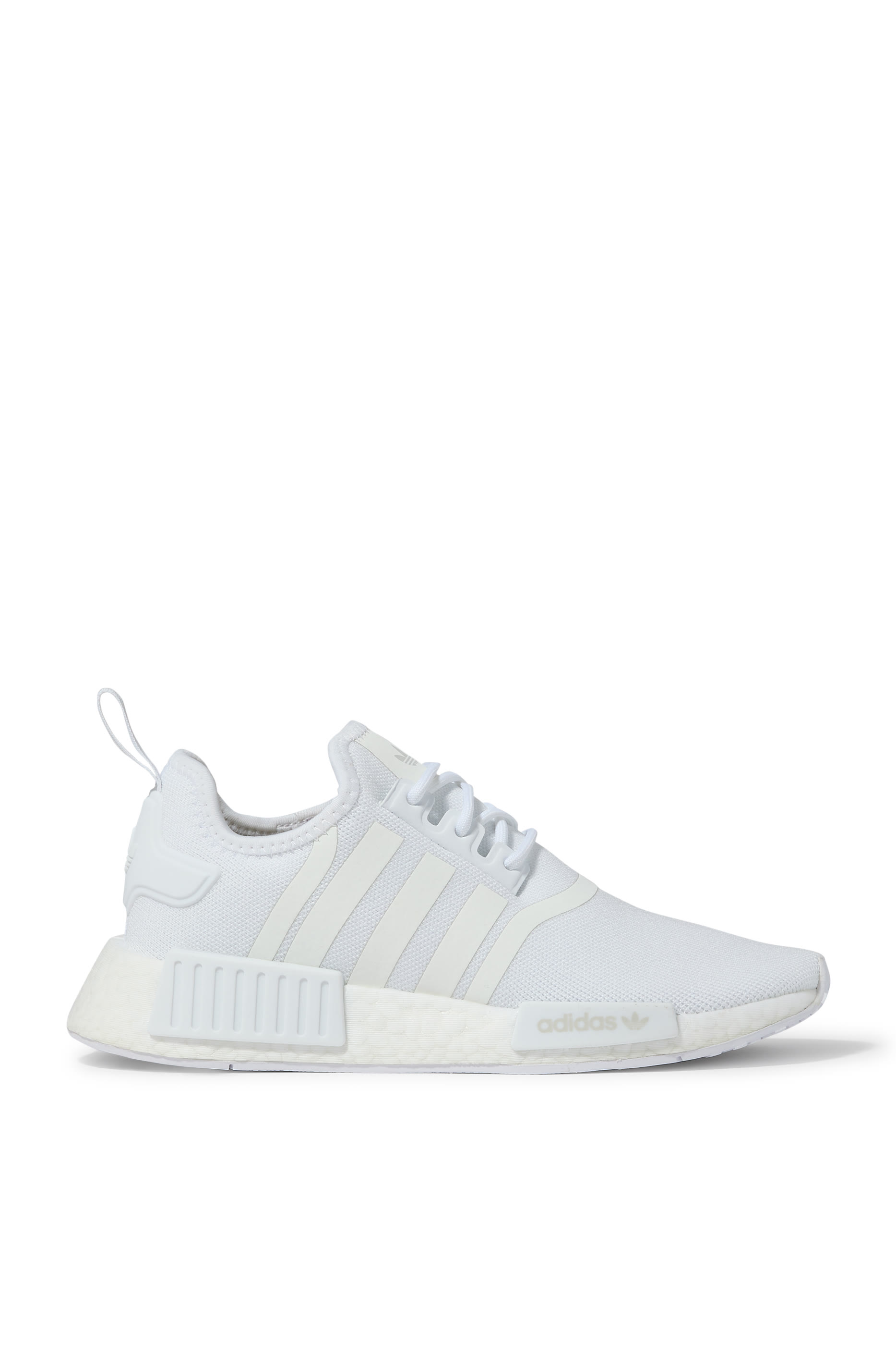 Kids NMD_R1 Refined Shoes