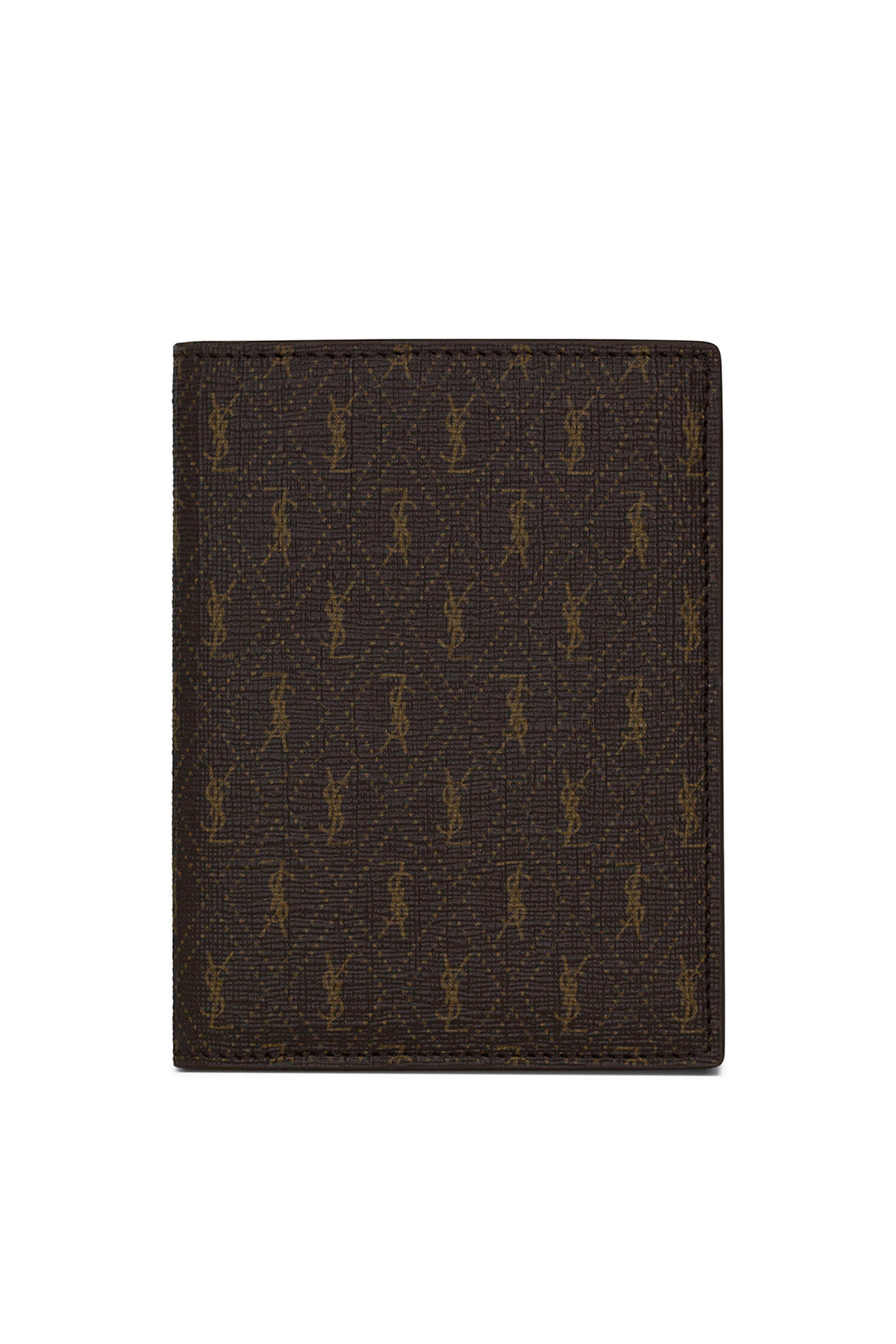 Le Monogramme Credit Card Wallet