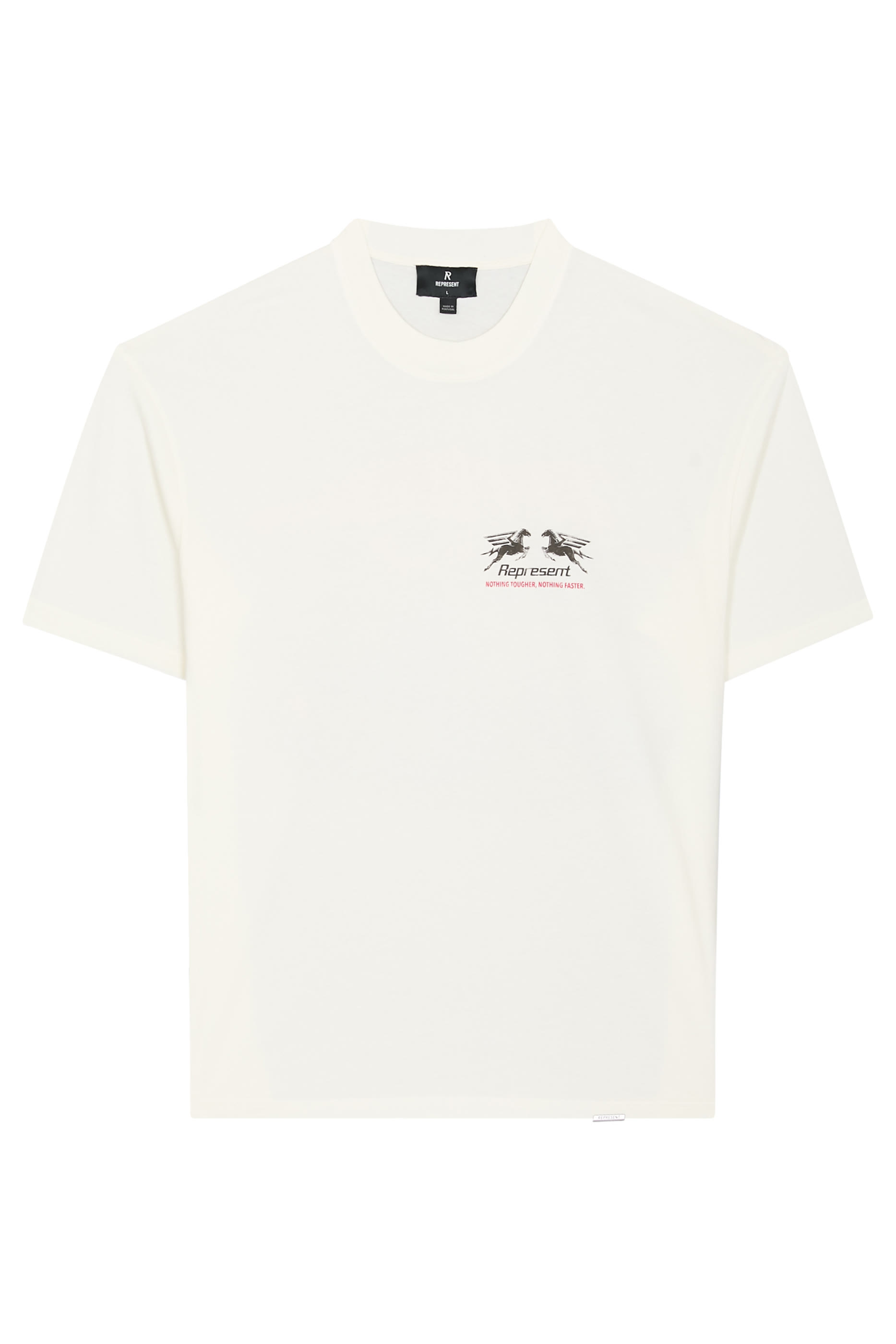 24 Hour Service T-shirt