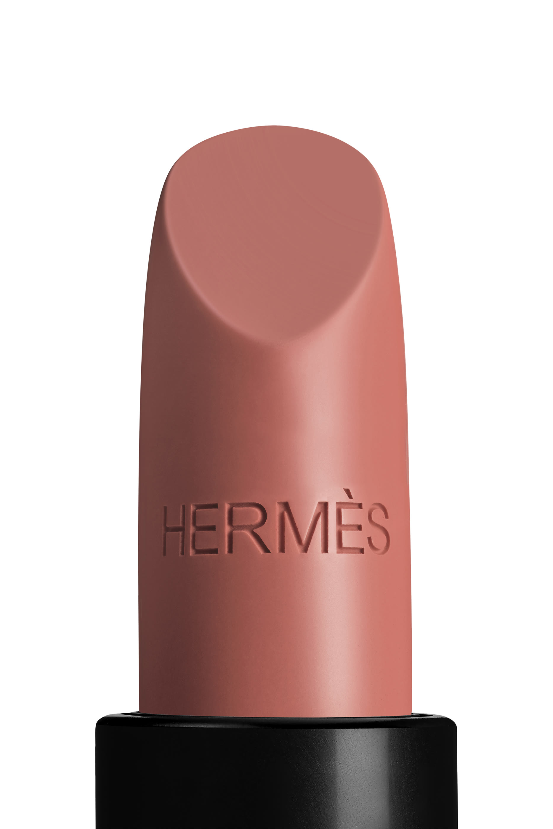 Rouge Herm&egrave;s, Satin lipstick