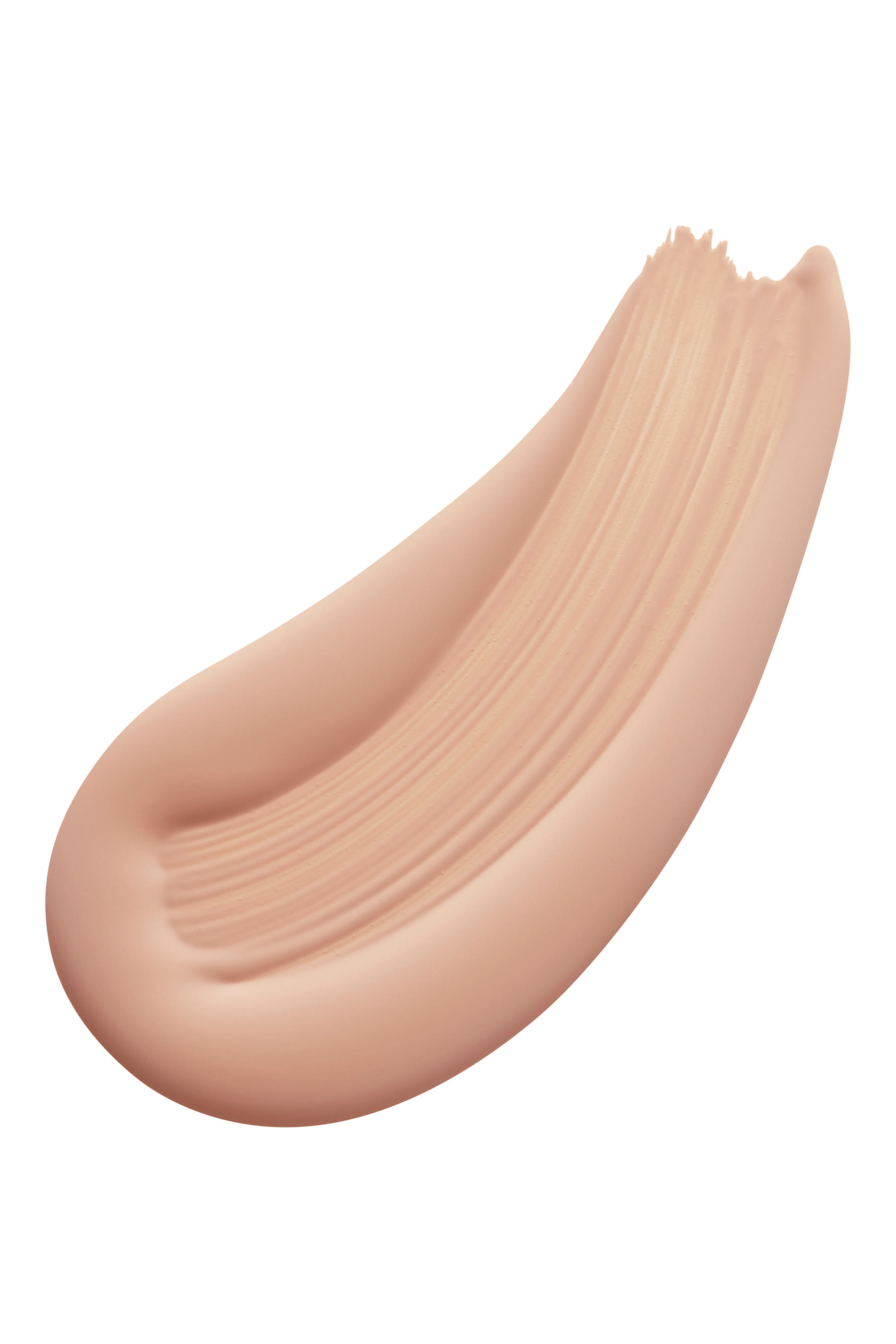  Double Wear Stay-in-Place Makeup